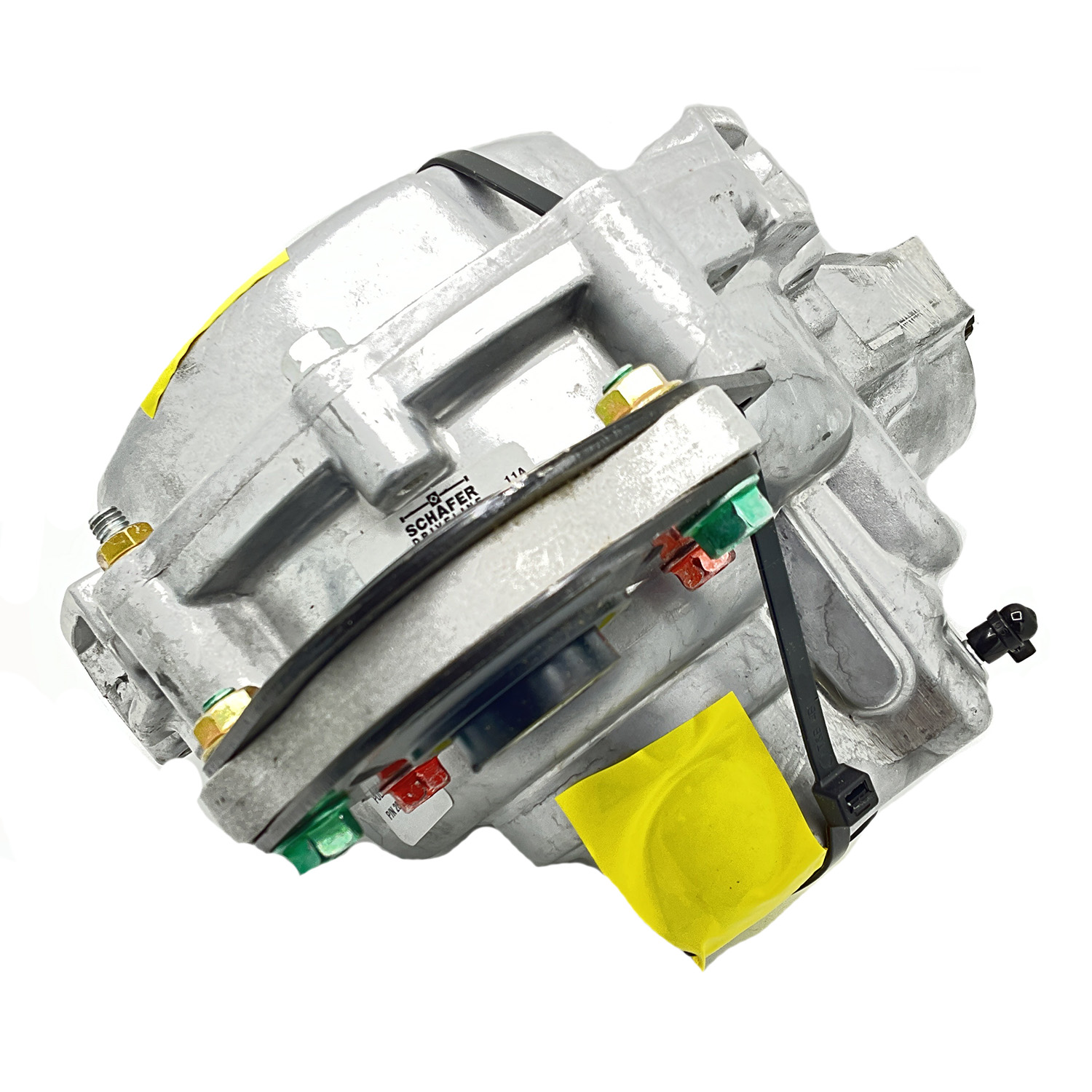 本当に信頼出来る商品 Assembly, Carrier Part RZR Polaris | 3235354 小物