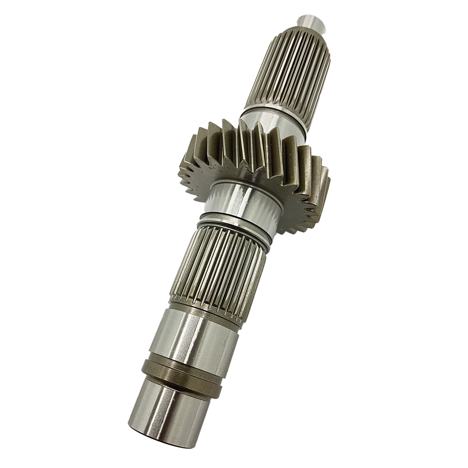 25T Reverse Shaft, Part 3235380 | Polaris RANGER