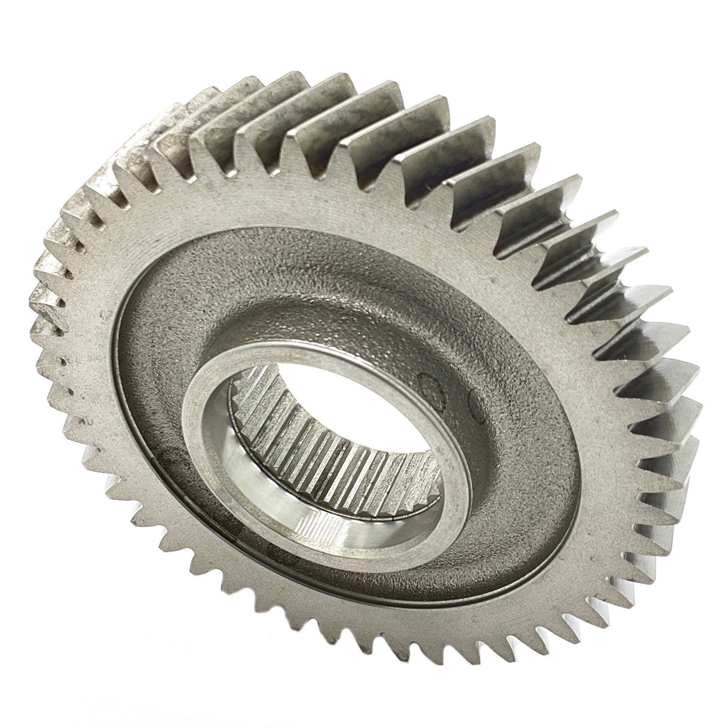 がまかつ　RZR3-53 Amazon.com: Polaris Output Gear Subassembly, Genuine OEM