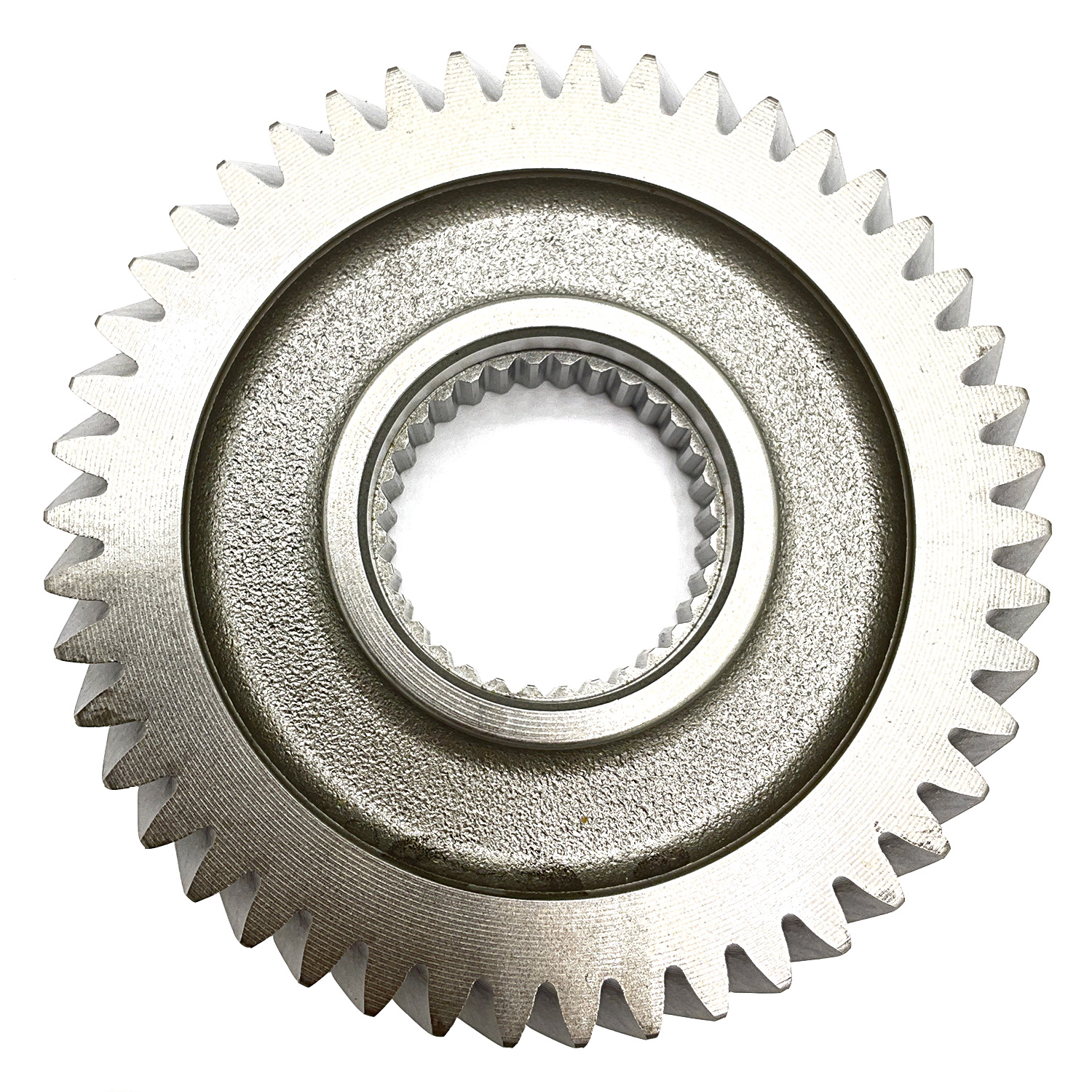 Stage 3 Gear, 46 Tooth, Part 3235381 | Polaris RANGER