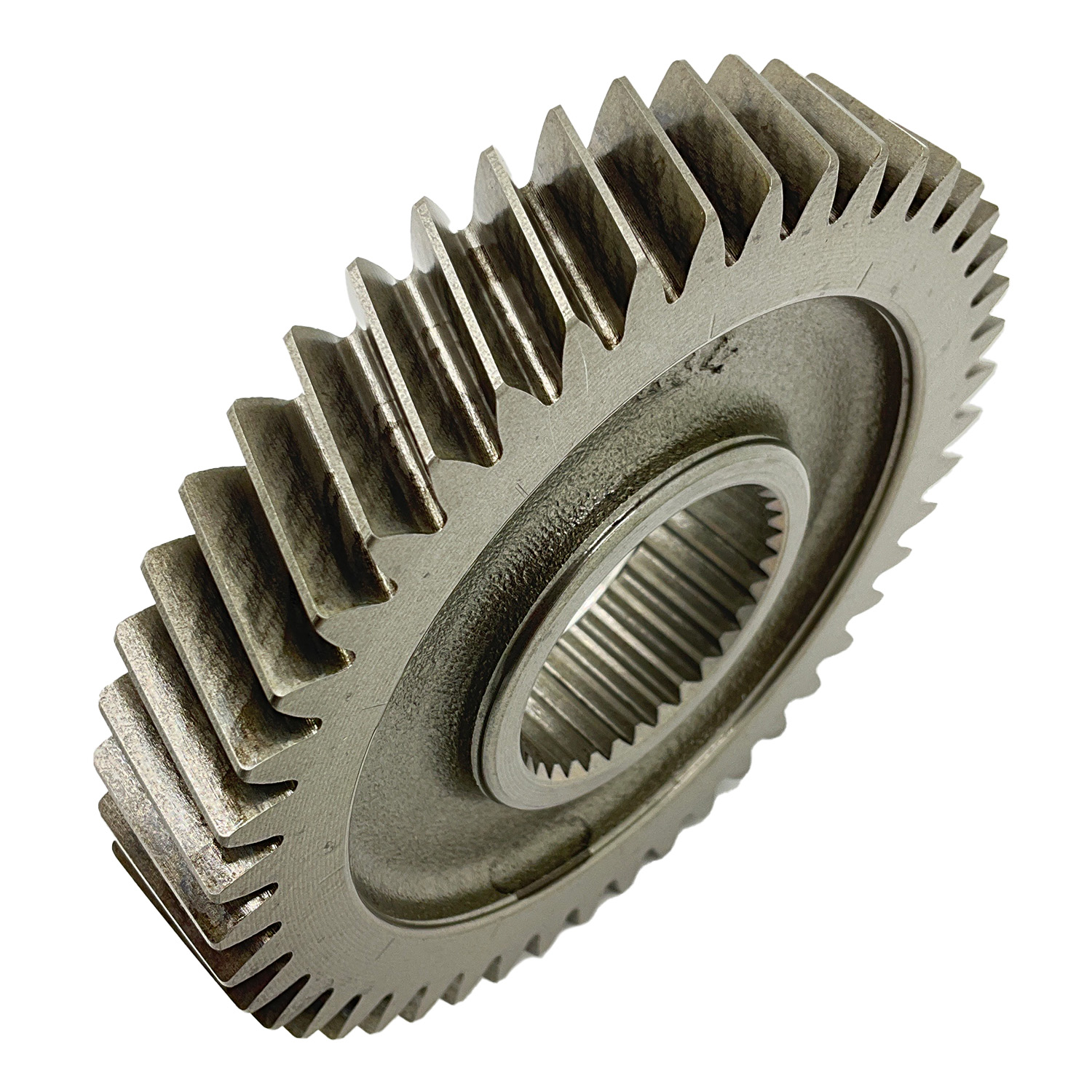 Stage 3 Gear, 46 Tooth, Part 3235381 | Polaris RANGER