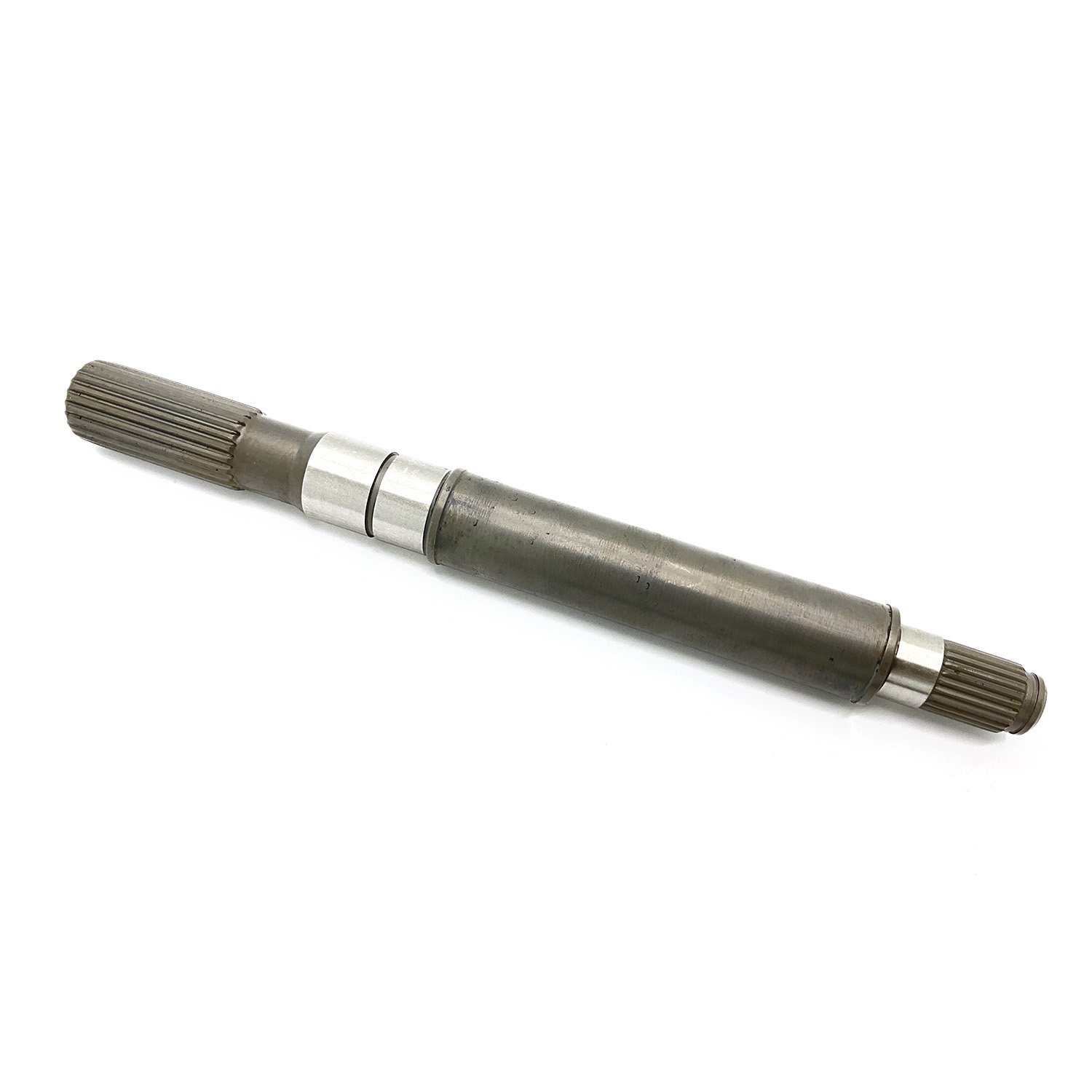 ブランドバッグ通販サイト Part Shaft, Output Front 3235394 RANGER Polaris | ネイルパーツ