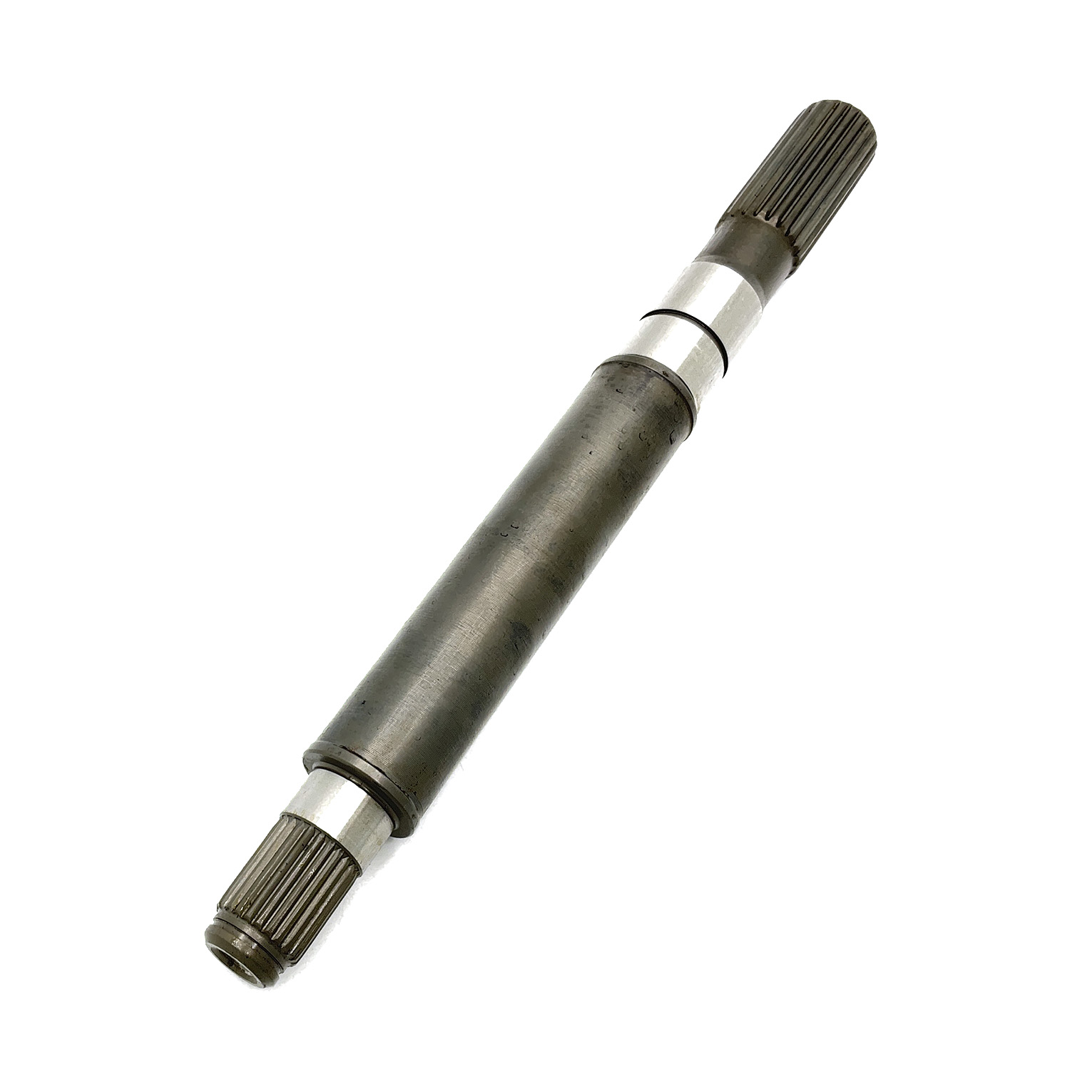 Front Output Shaft, Part 3235394 | Polaris RANGER