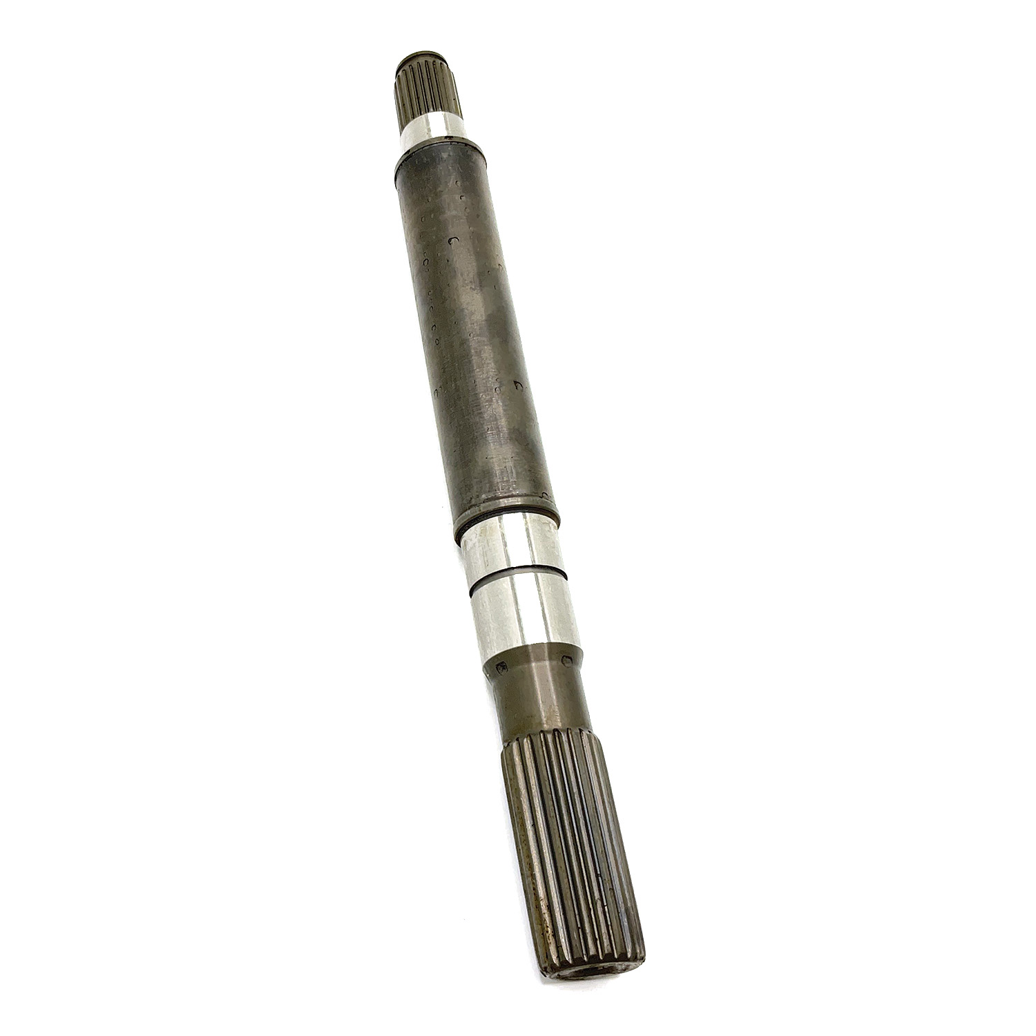 Front Output Shaft, Part 3235394 | Polaris RANGER