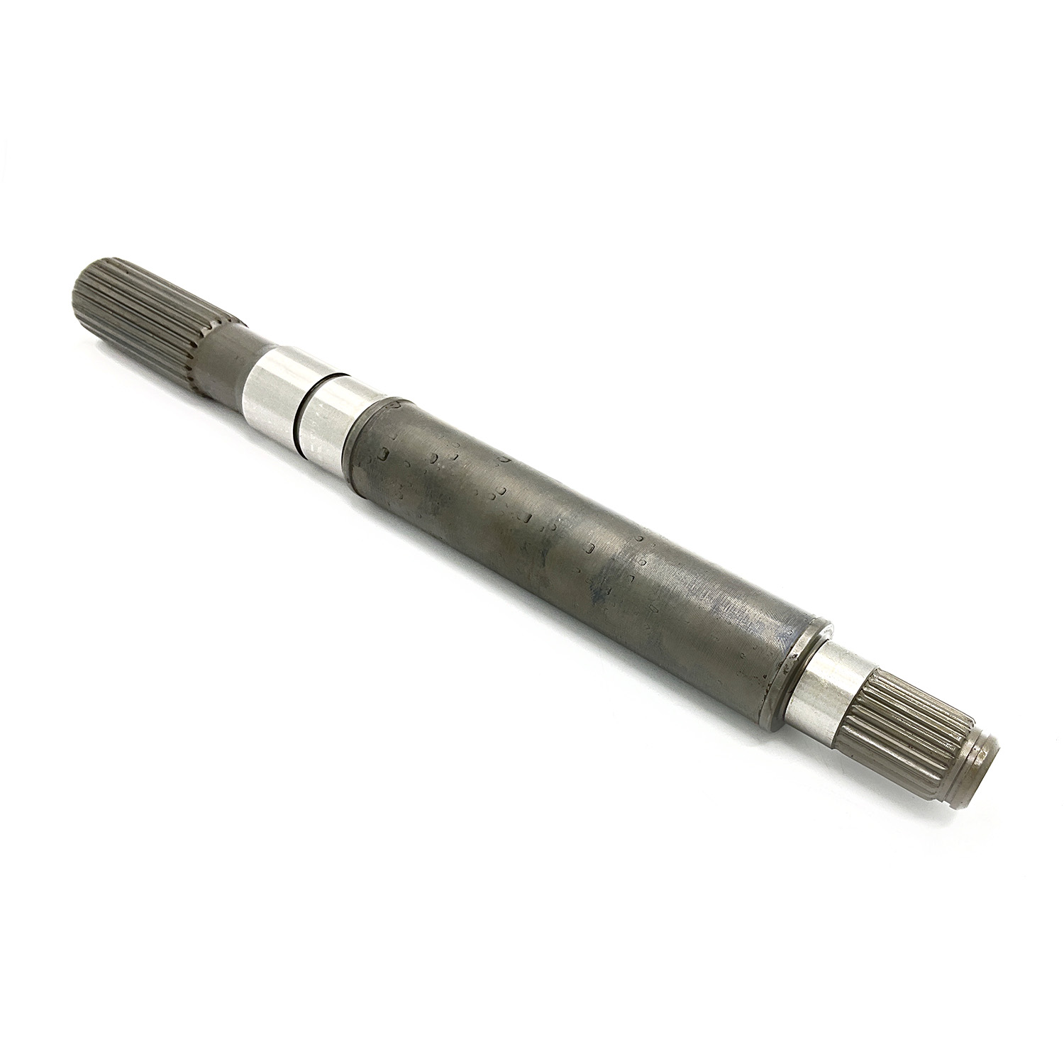 Front Output Shaft, Part 3235394 | Polaris RANGER