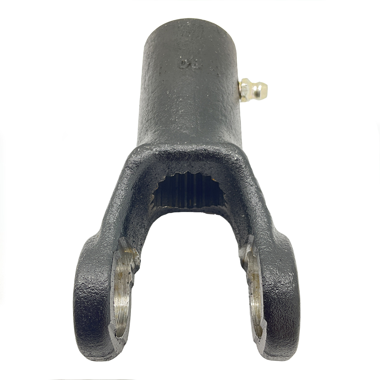 Slip Yoke, Part 3235402 | Polaris RANGER