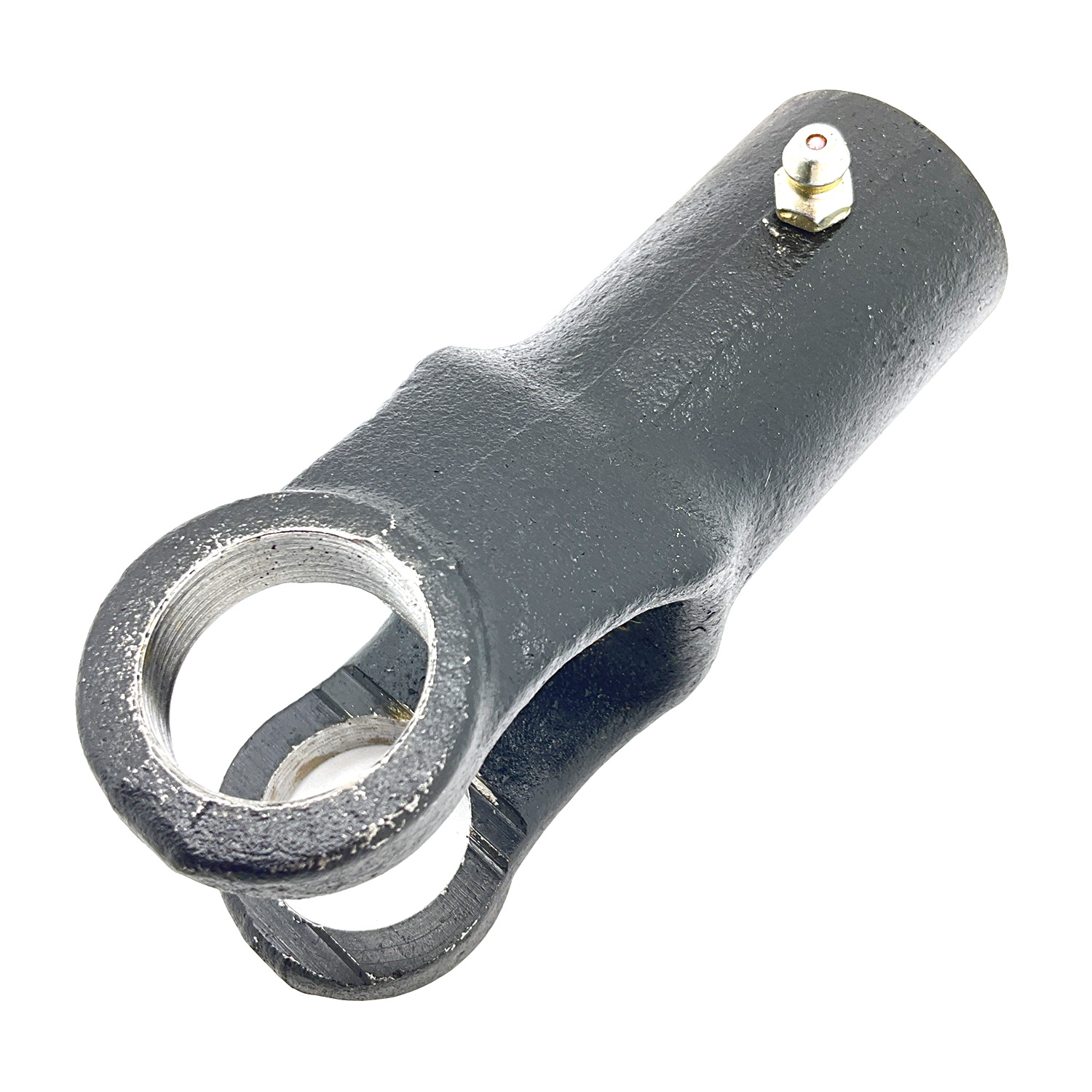 Slip Yoke, Part 3235402 | Polaris RANGER