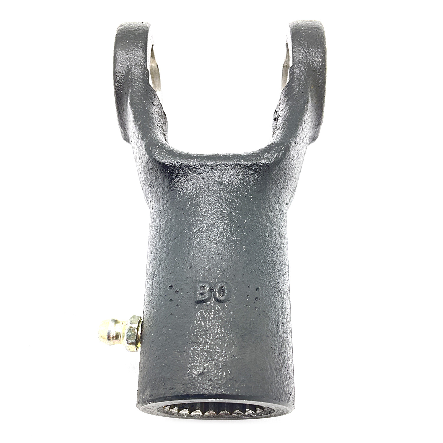 ガーゴイル 300zx passengers side cowl. LHD models. Save $15 – Ionic Dynamics