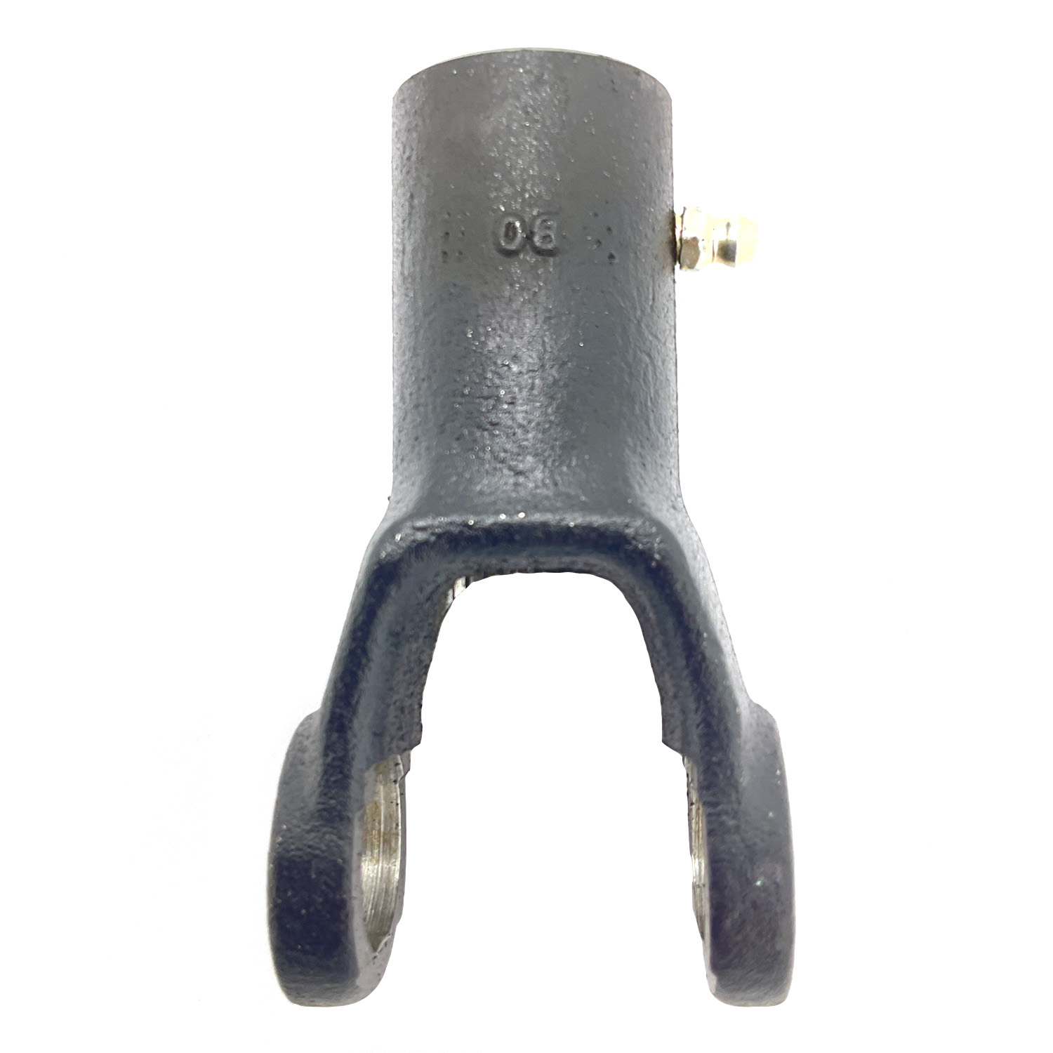 Slip Yoke, Part 3235402 | Polaris RANGER