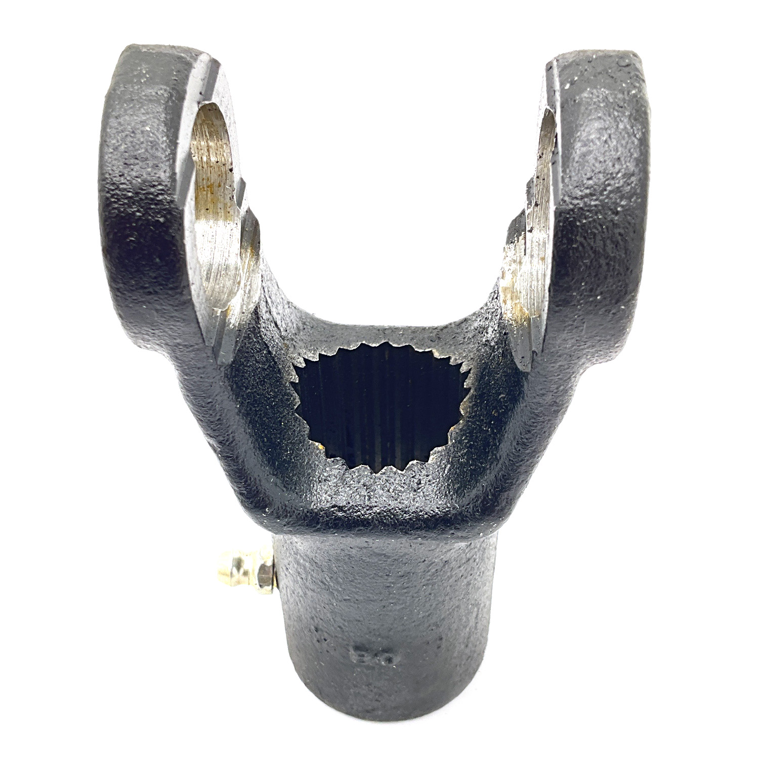 Slip Yoke, Part 3235402 | Polaris RANGER