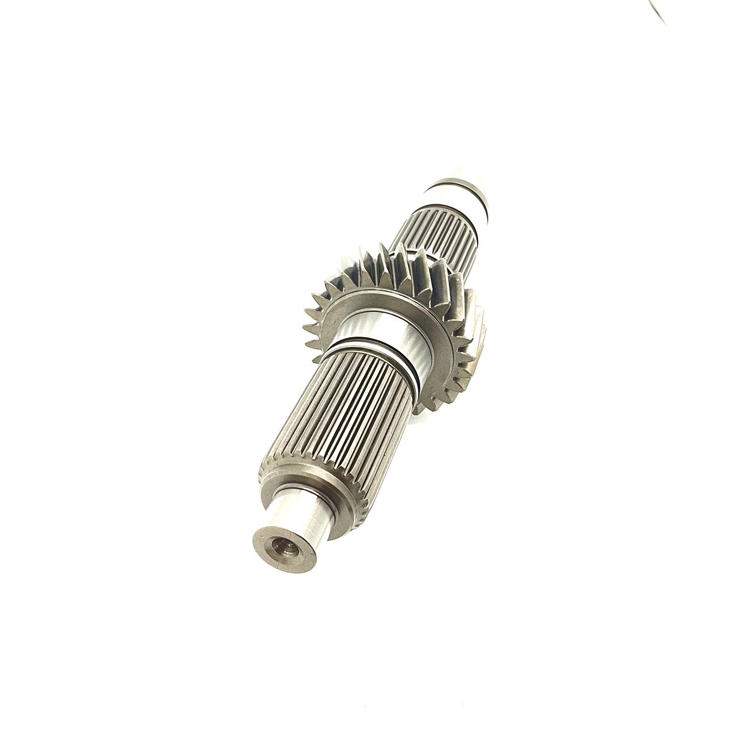 rima　0118 Reverse Shaft 25T, Part 3235451 | Polaris RANGER