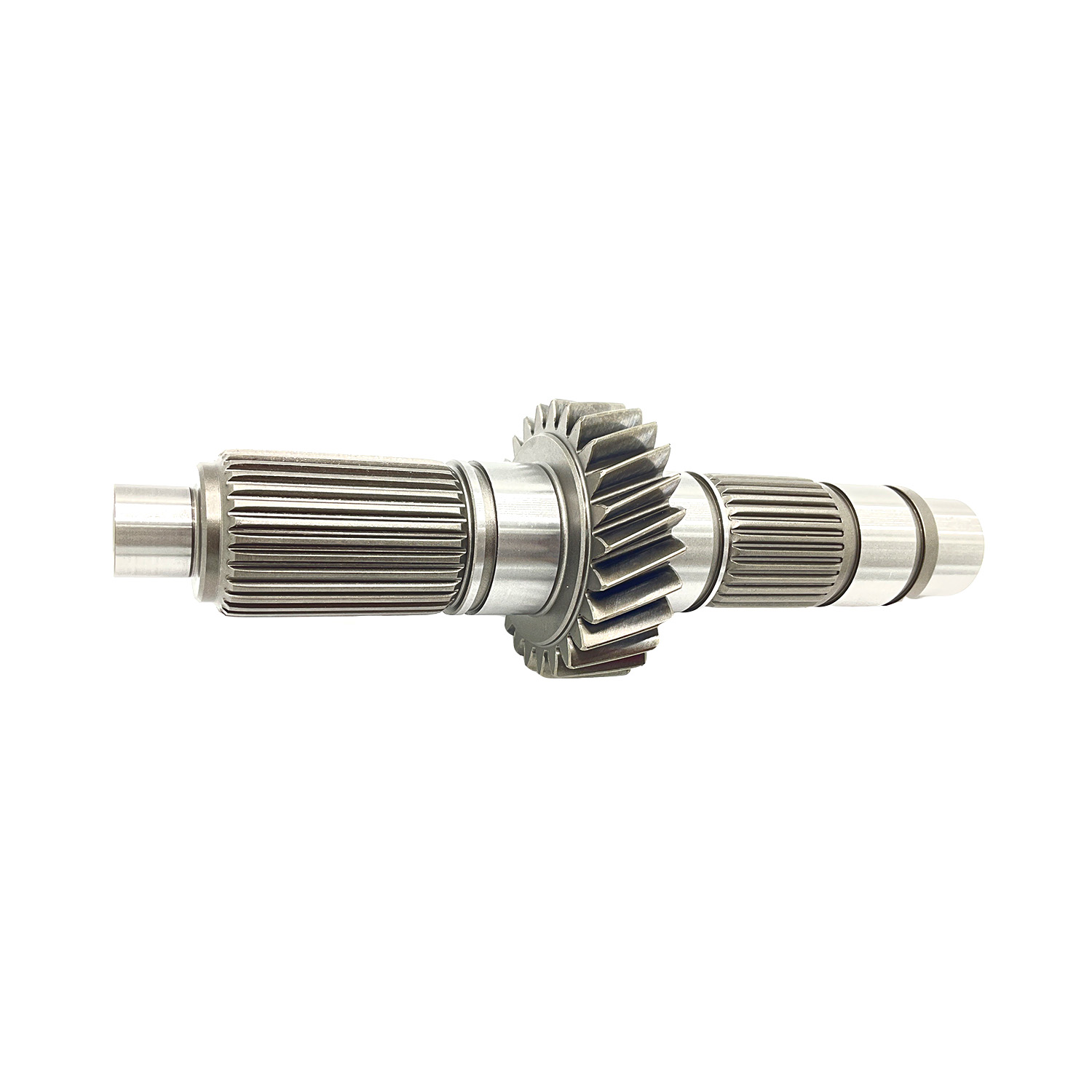 ns525  JMC1040 5 Gear Shifting Fork for ISUZU 4JB1 NHR54 - High-quality