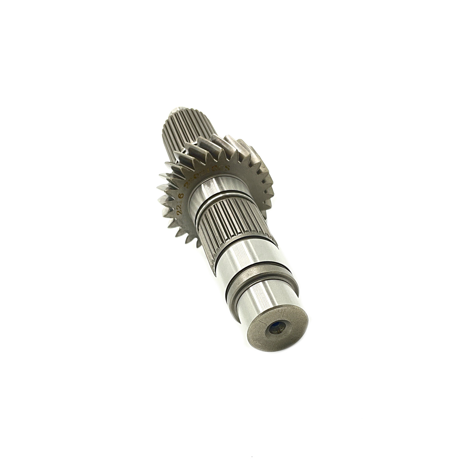 Reverse Shaft 25T, Part 3235451 | Polaris RANGER