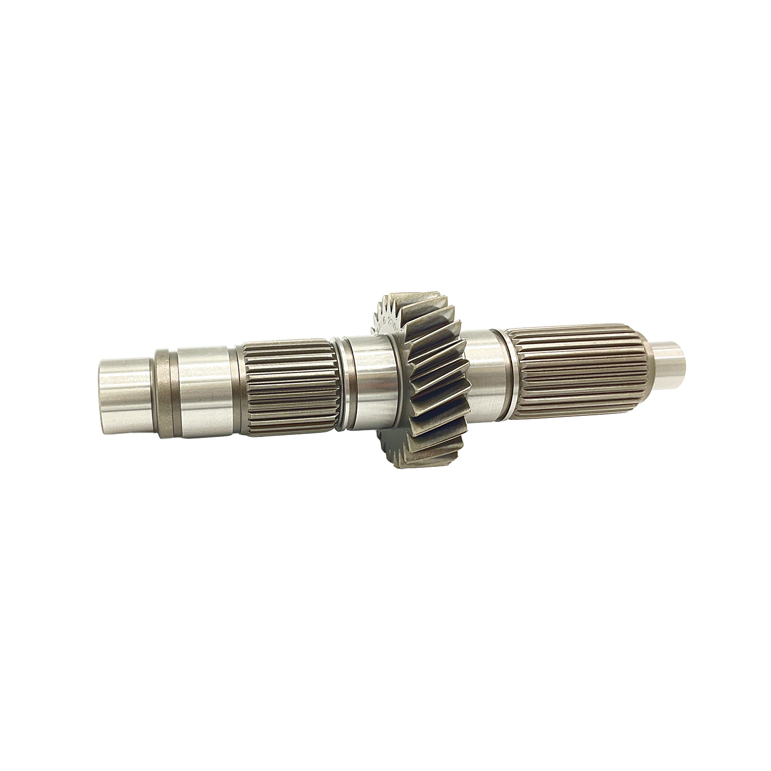 Reverse Shaft 25T, Part 3235451 | Polaris RANGER