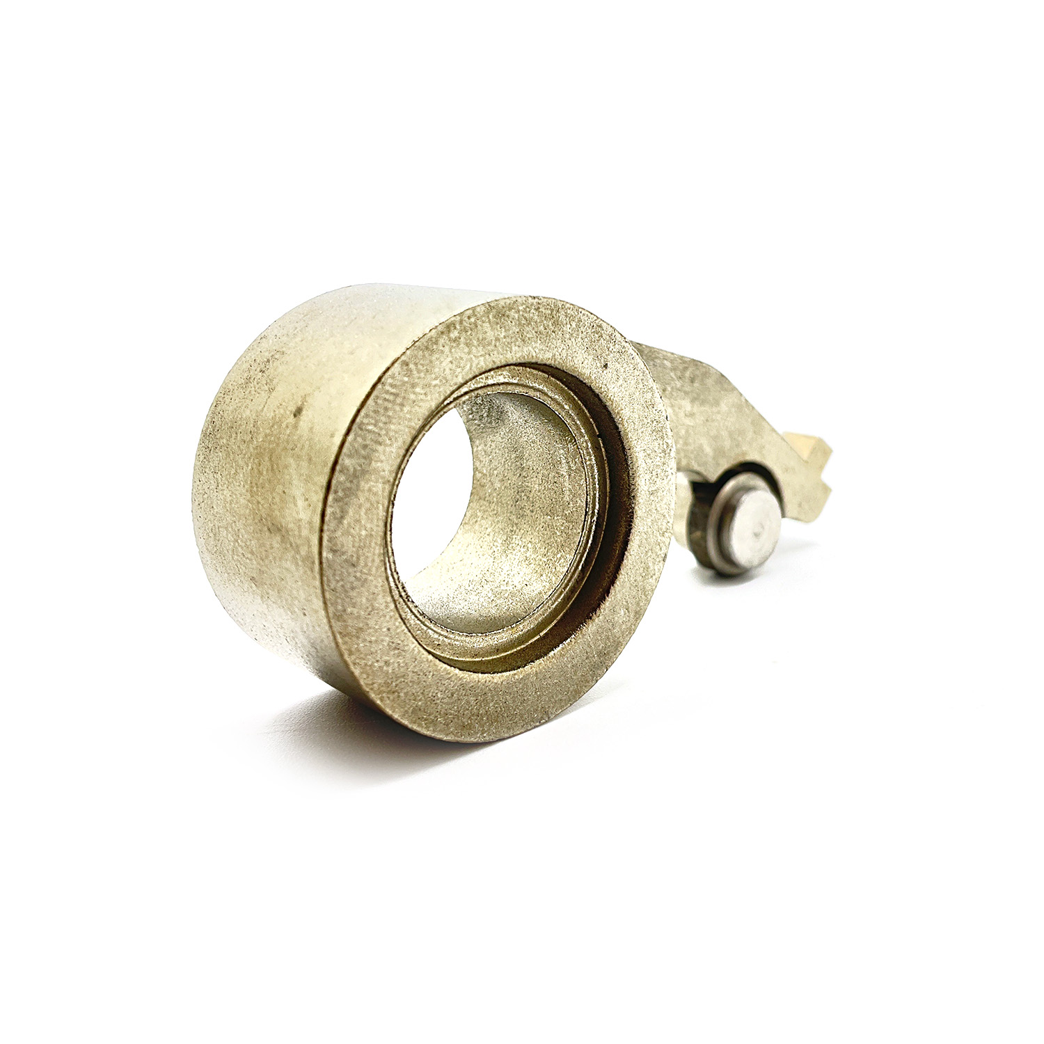 Roller Pawl, Part 3235452 | Polaris RANGER