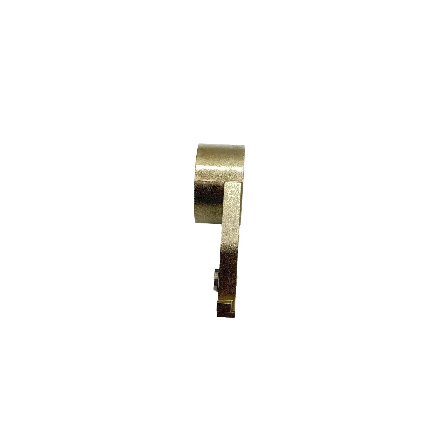 Polaris Ranger 3235233 - Cane da fidanzamento a 6 facce, ricambio Polaris Ranger 3235233 - Cane da fidanzamento a 6 facce, ricambio