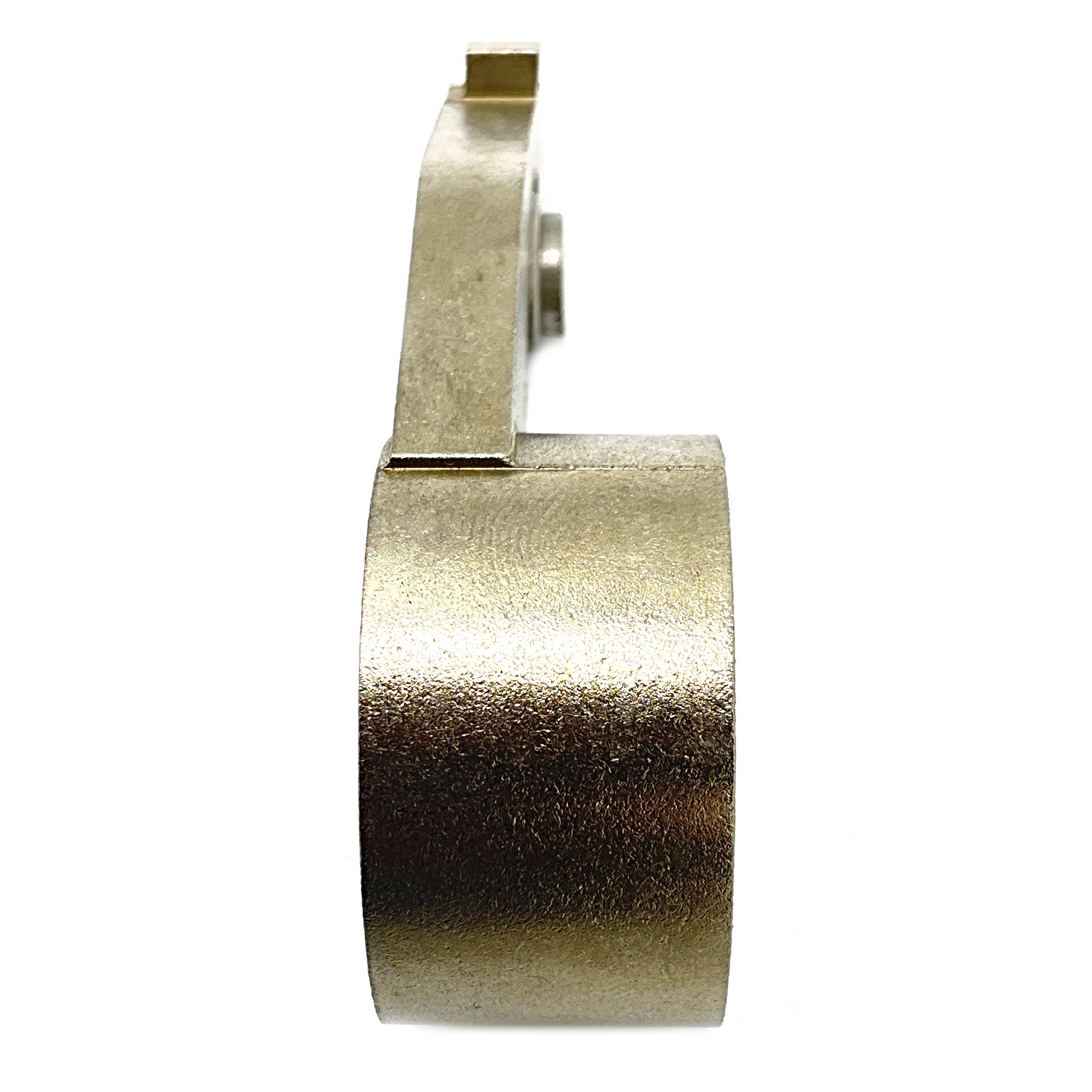 Roller Pawl, Part 3235452 | Polaris RANGER