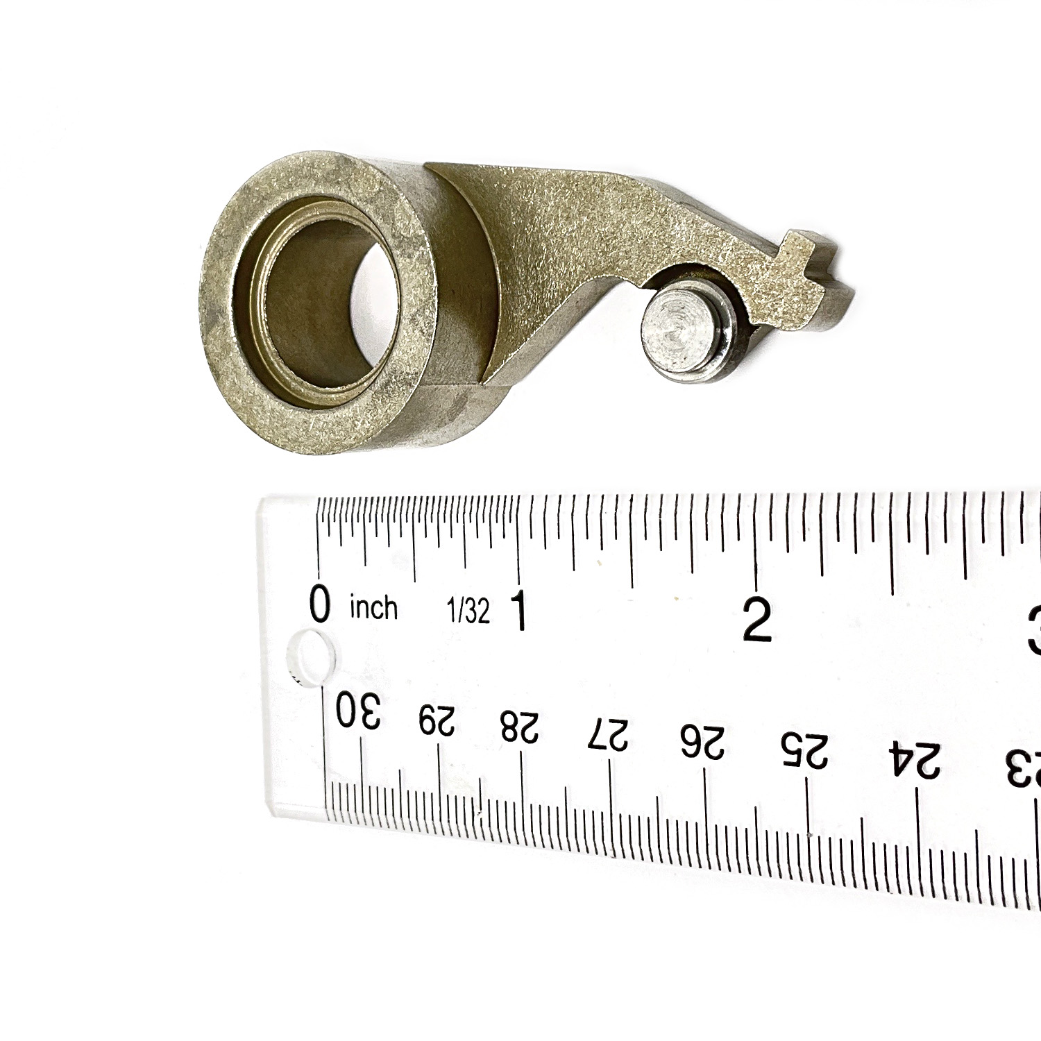 Roller Pawl, Part 3235452 | Polaris RANGER