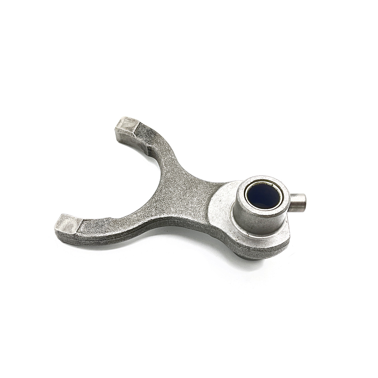 Shift Fork Subassembly, Part 3235454 | Polaris RANGER