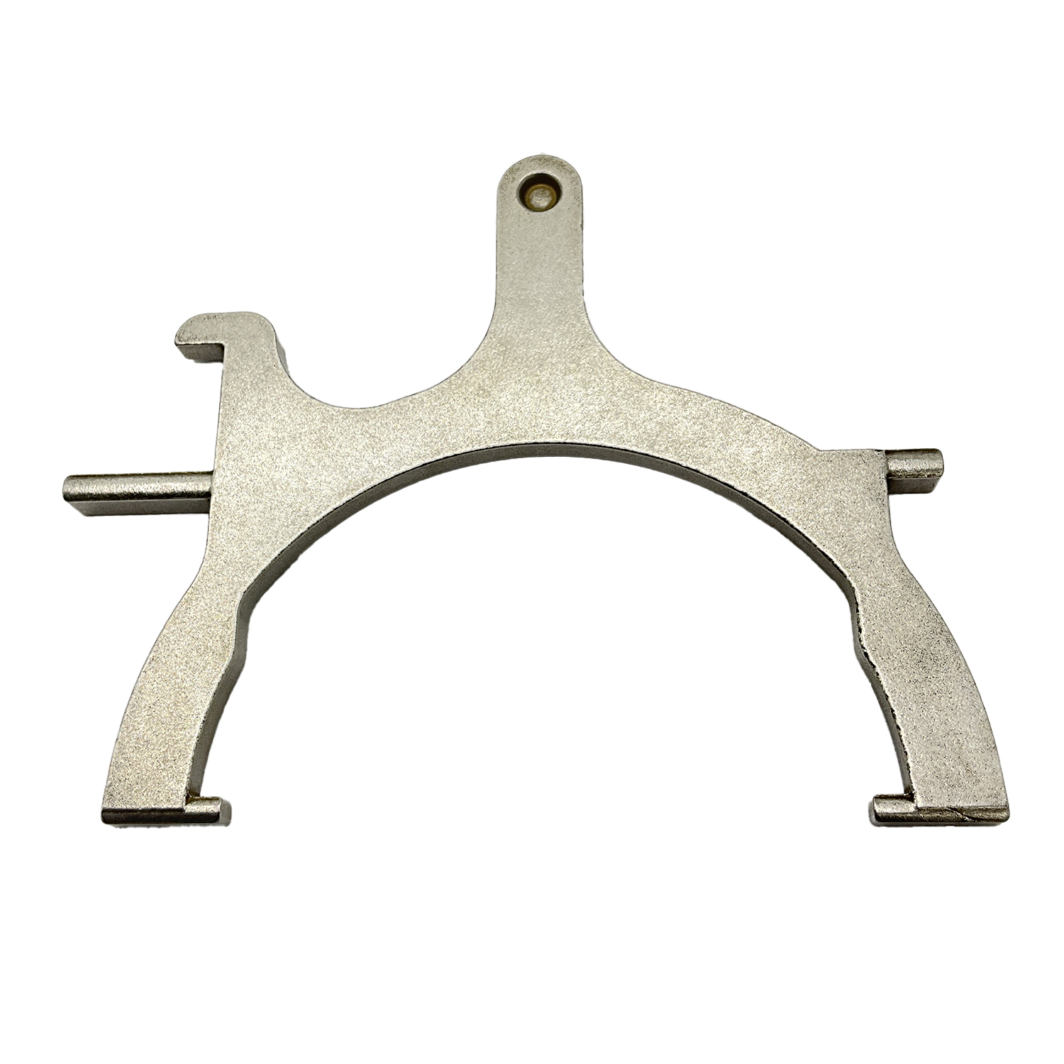 starstar555 Fork Shift, Part 3235455 | Polaris RANGER