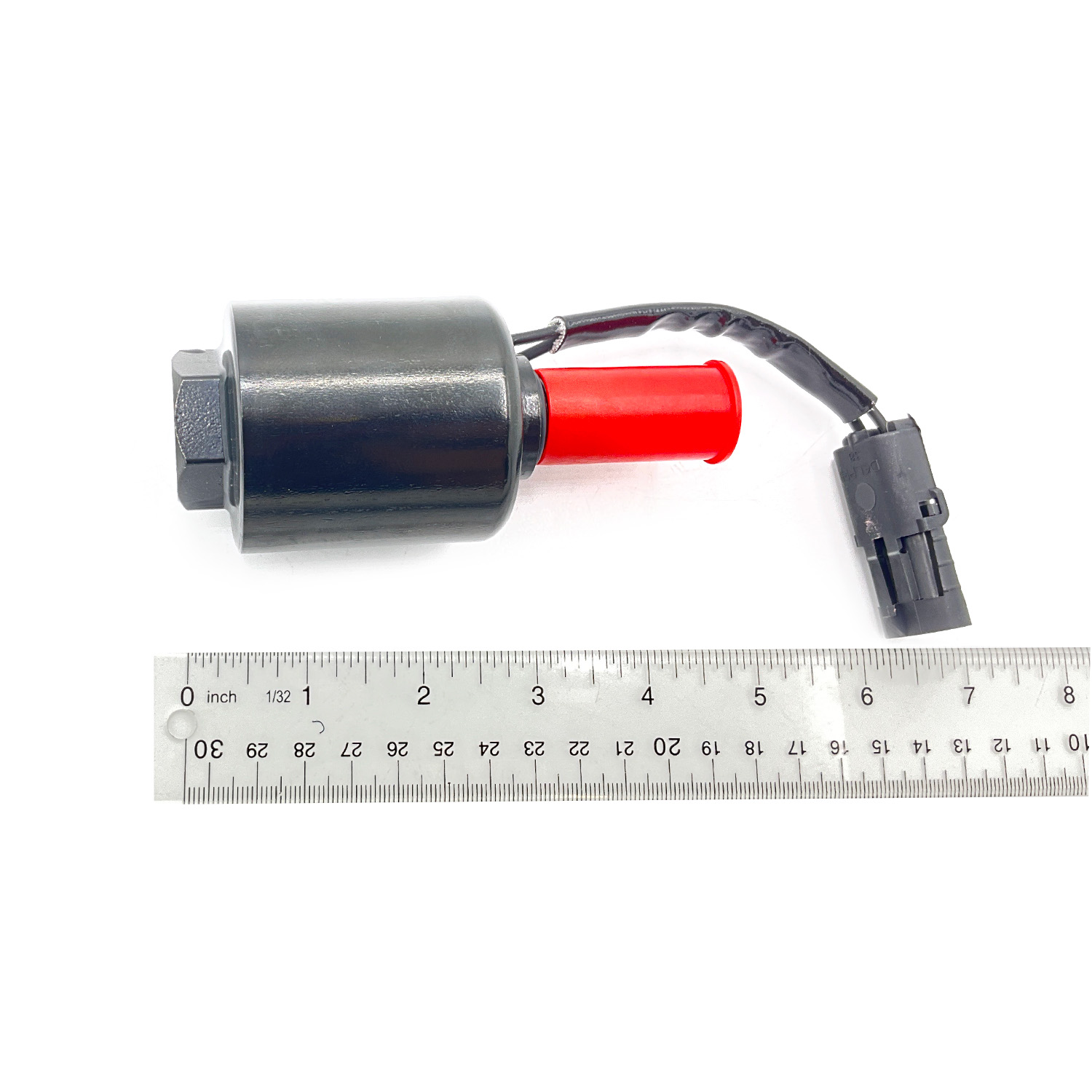 Solenoid, Part 3235478 | Polaris RANGER Solenoid, Part 3235478 | Polaris RANGER