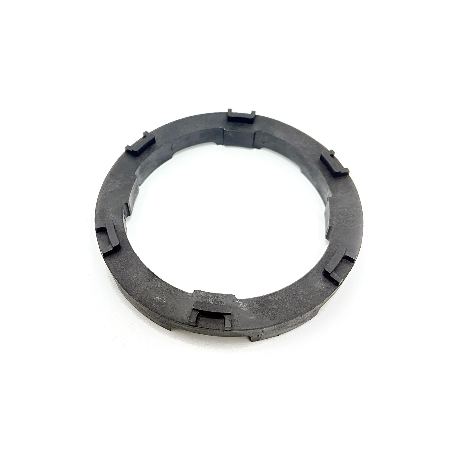 Torsion Spring and Retainer, Part 3235490 | Polaris RZR