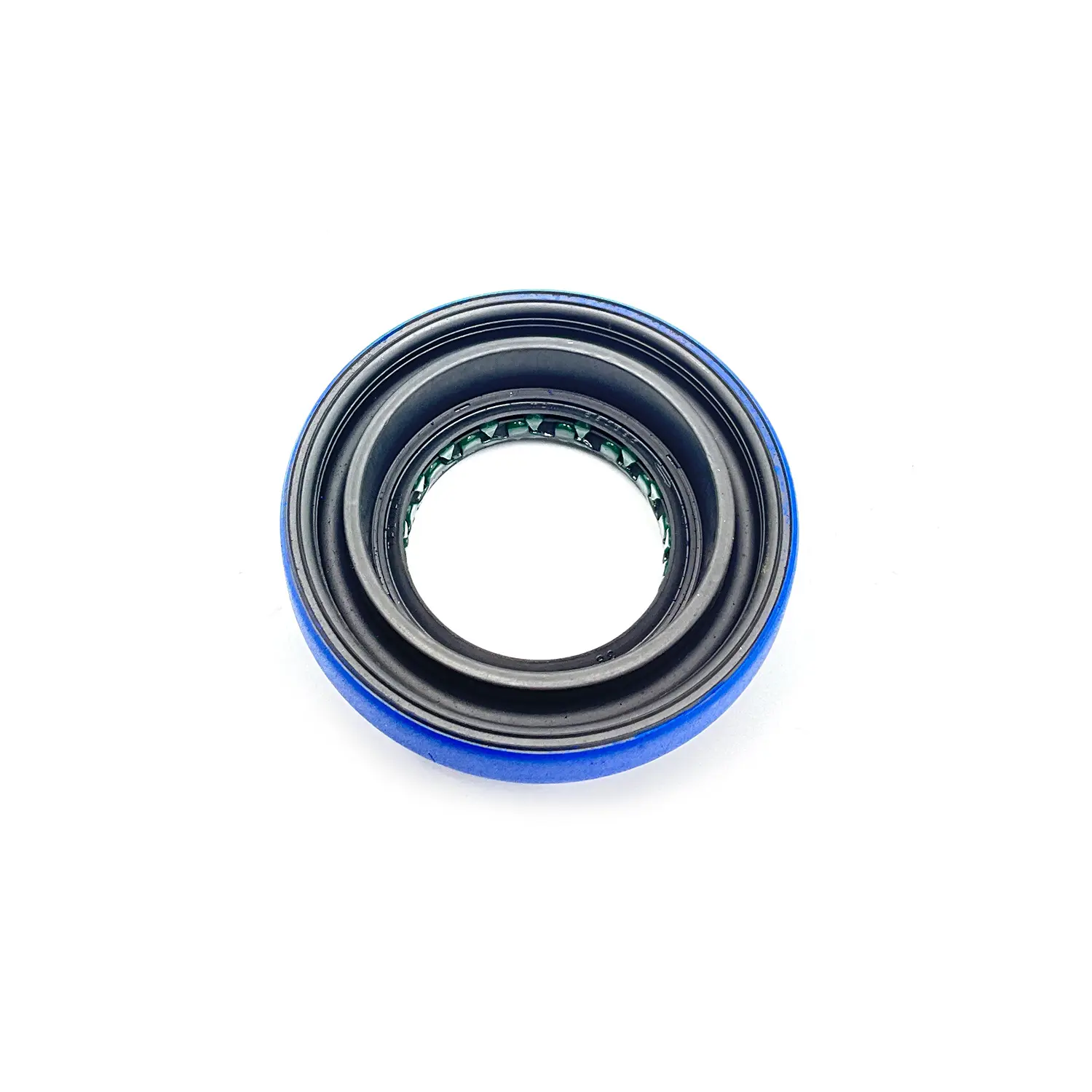 Kit 2 Guarnizioni Triple Lip Seal Per Polaris – Ricambio OEM 3235052 Compatibile Con RZR, Ranger, General, Scrambler E Altri Modelli