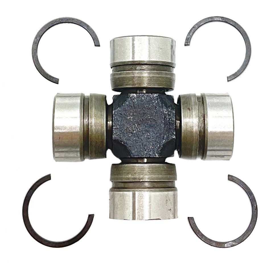 1000 Series U Joint Part 3235500
