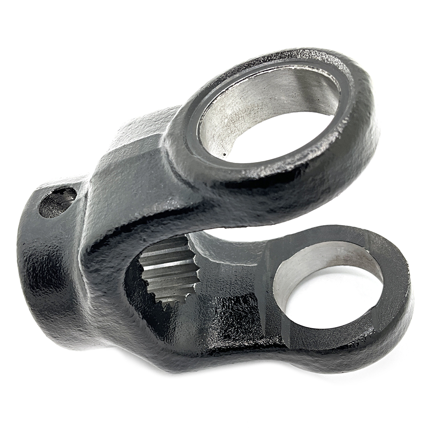 Pin Yoke, Part 3235502 | Polaris RANGER
