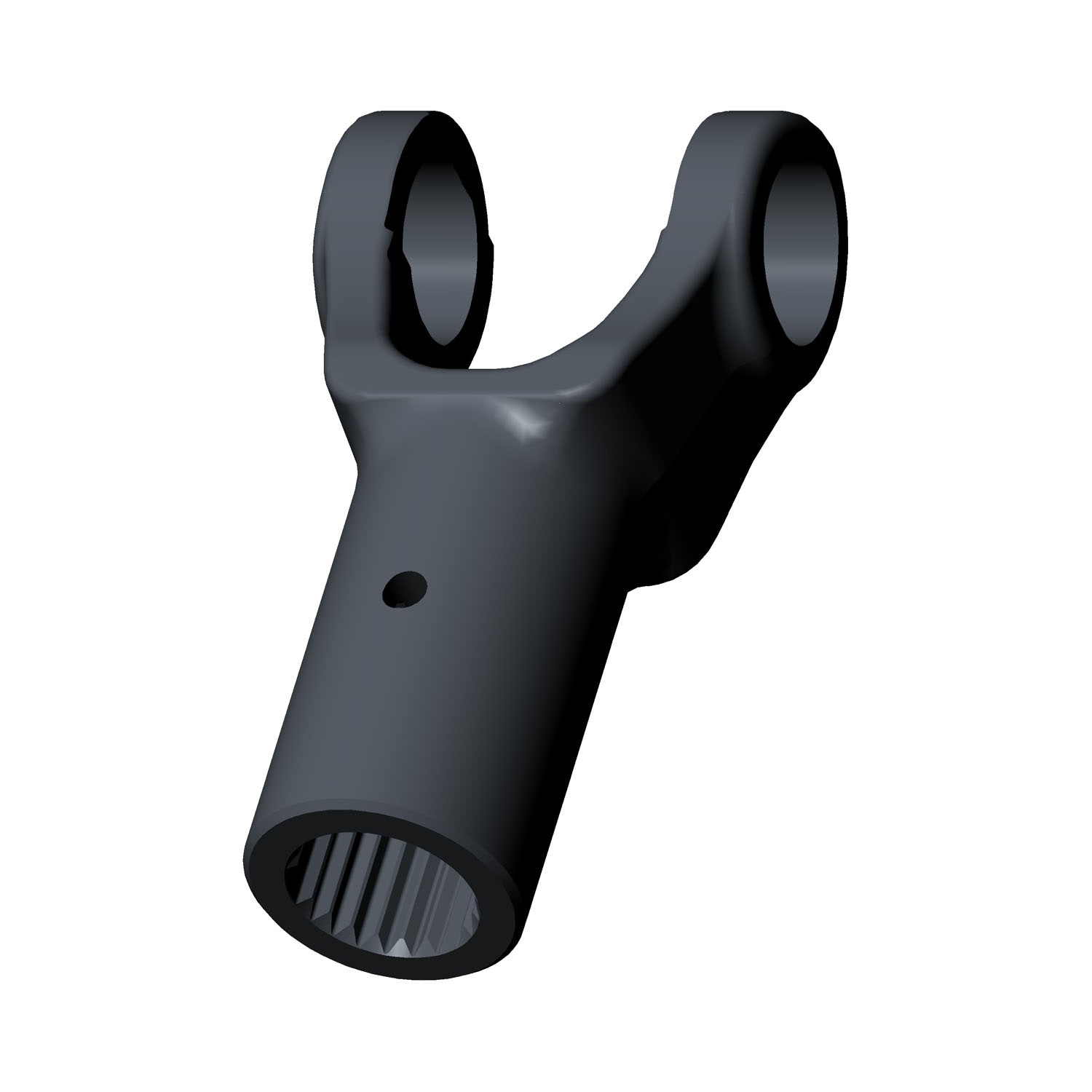 よし Indexed Slip Yoke, Part 3235503 | Polaris RANGER