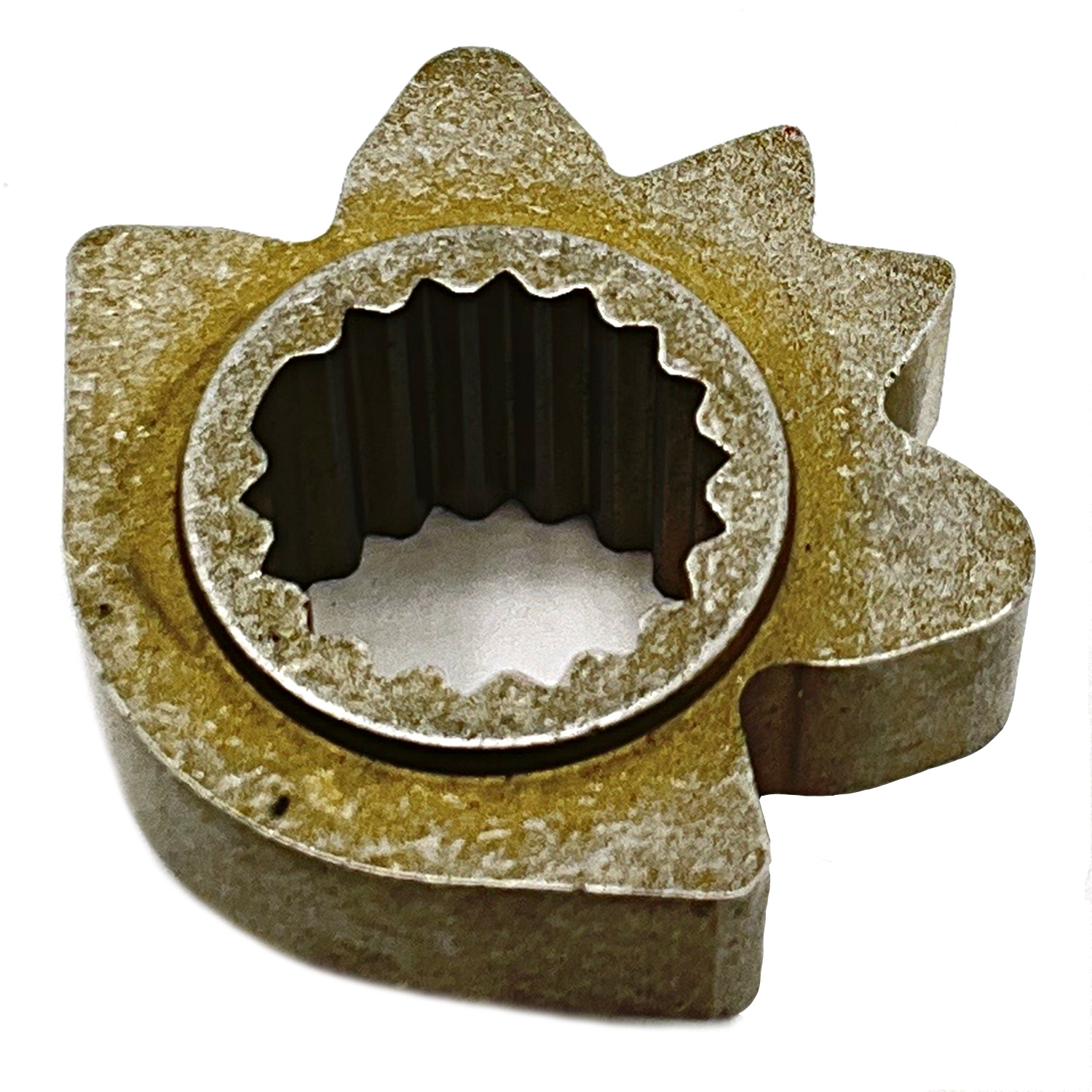 Detent Star, Part 3235603 | Polaris RANGER