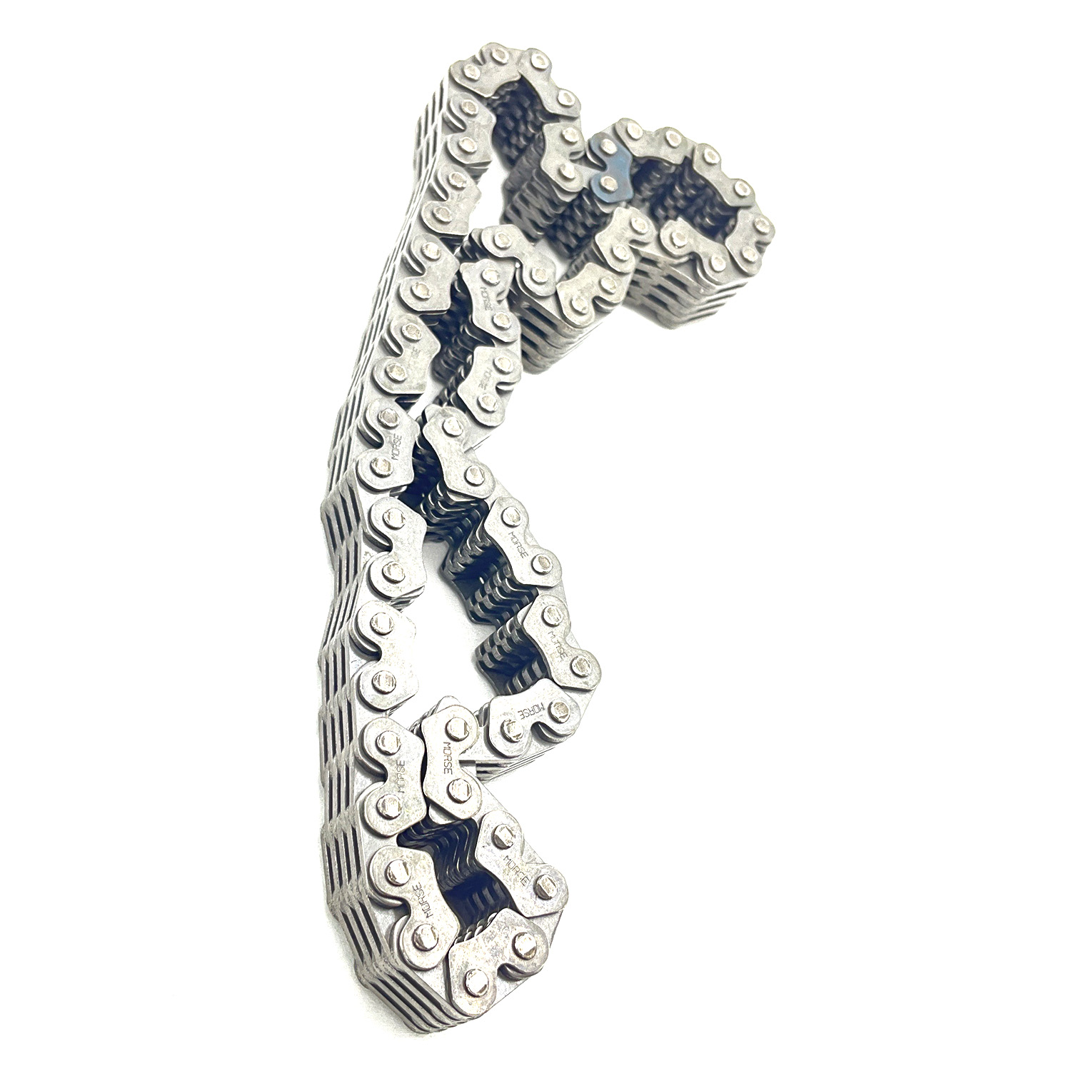 Silent Reverse Chain, Part 3235633 | Polaris RZR