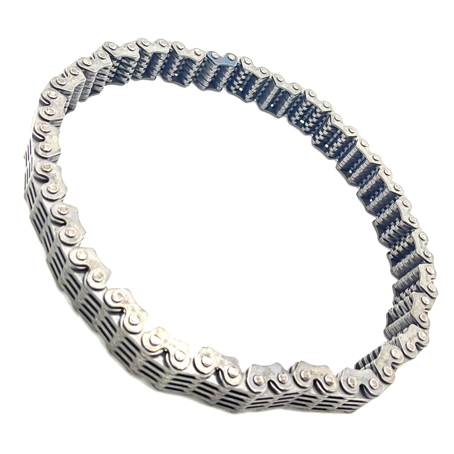 Silent Reverse Chain, Part 3235633 | Polaris RZR