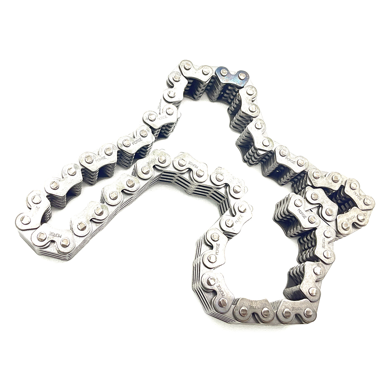 Silent Reverse Chain, Part 3235633 | Polaris RZR