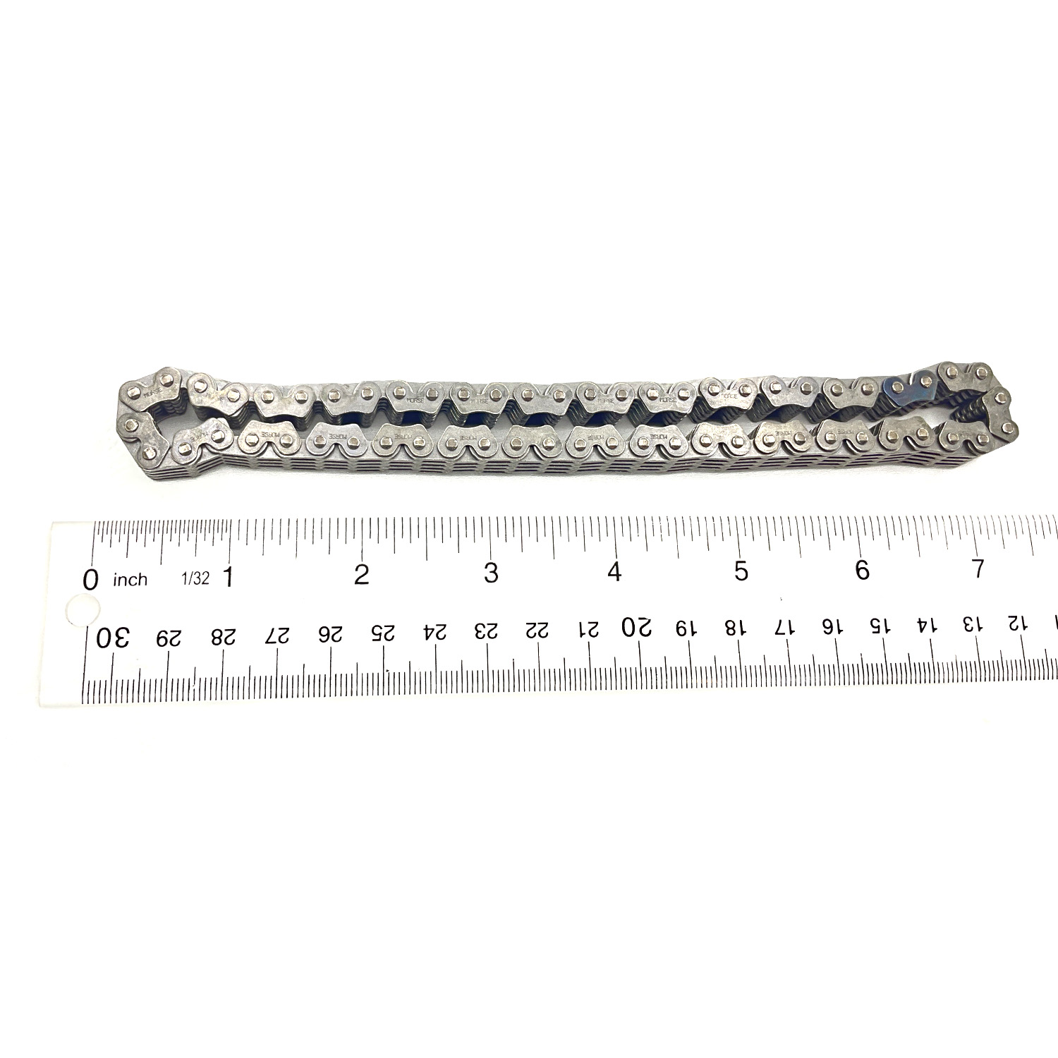 Silent Reverse Chain, Part 3235633 | Polaris RZR