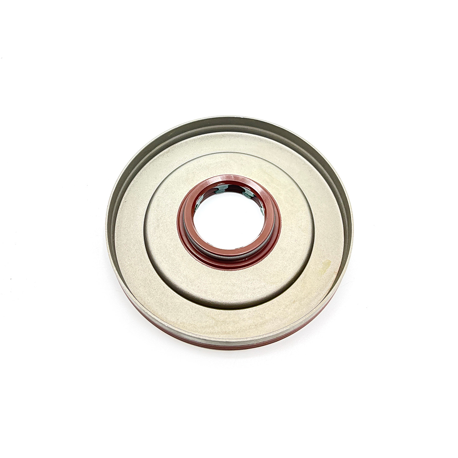 みー For Hitachi Excavator ZX200 ZX210 ZX230 Pump Pressure Sensor