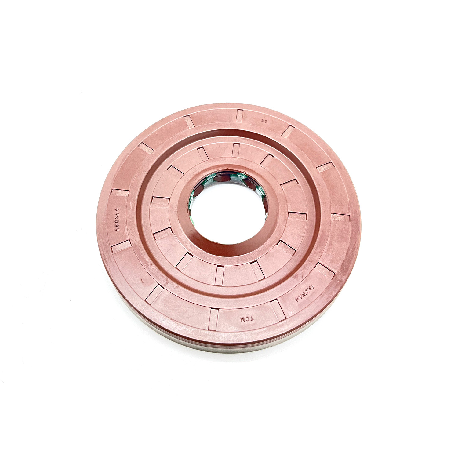 イリス Iris Ecoris UHP Summer 195/65R15 95H XL Passenger Tire - Walmart.com