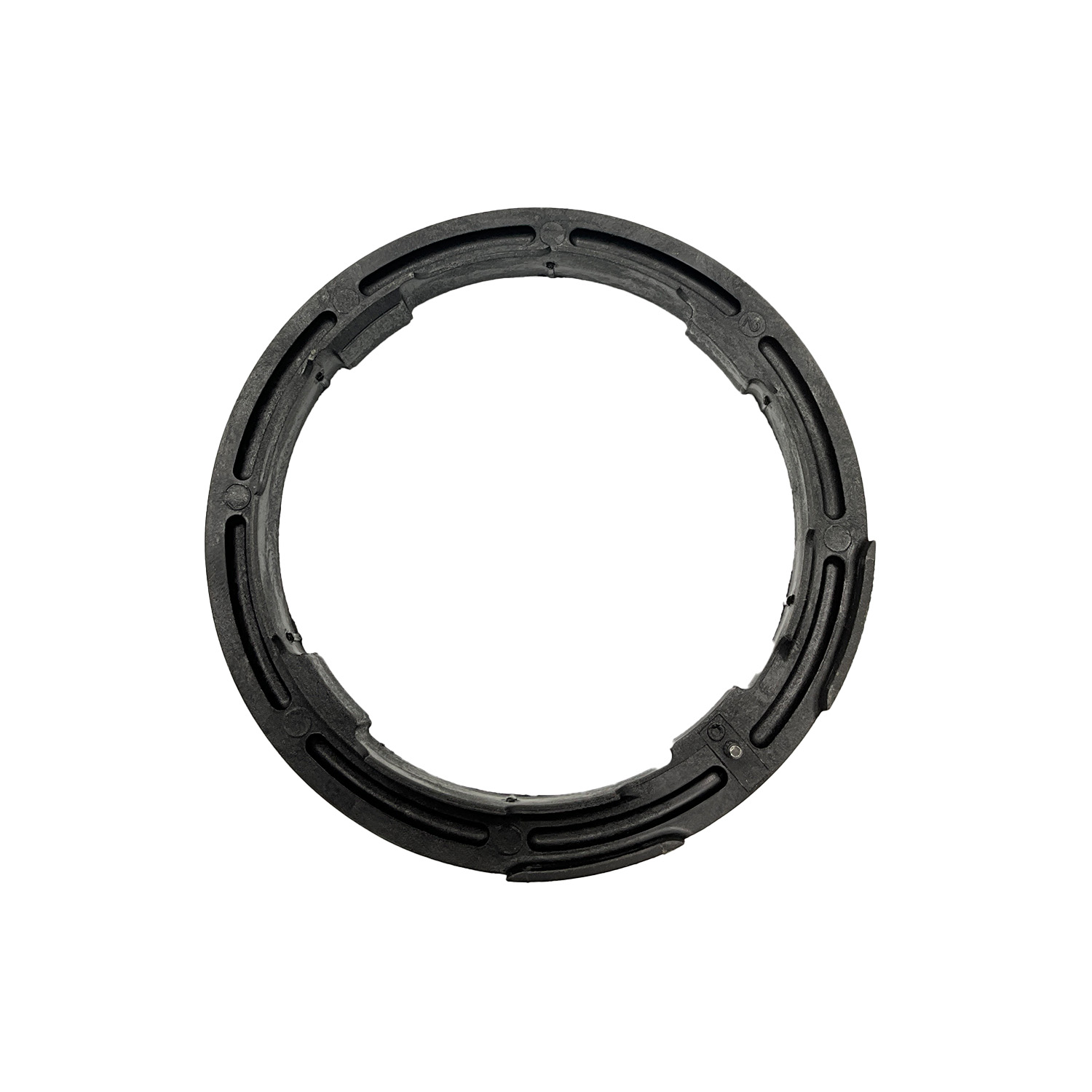 アクセサリー toa Torison Spring and Retainer Kit, Part 3235712 | Polaris RANGER