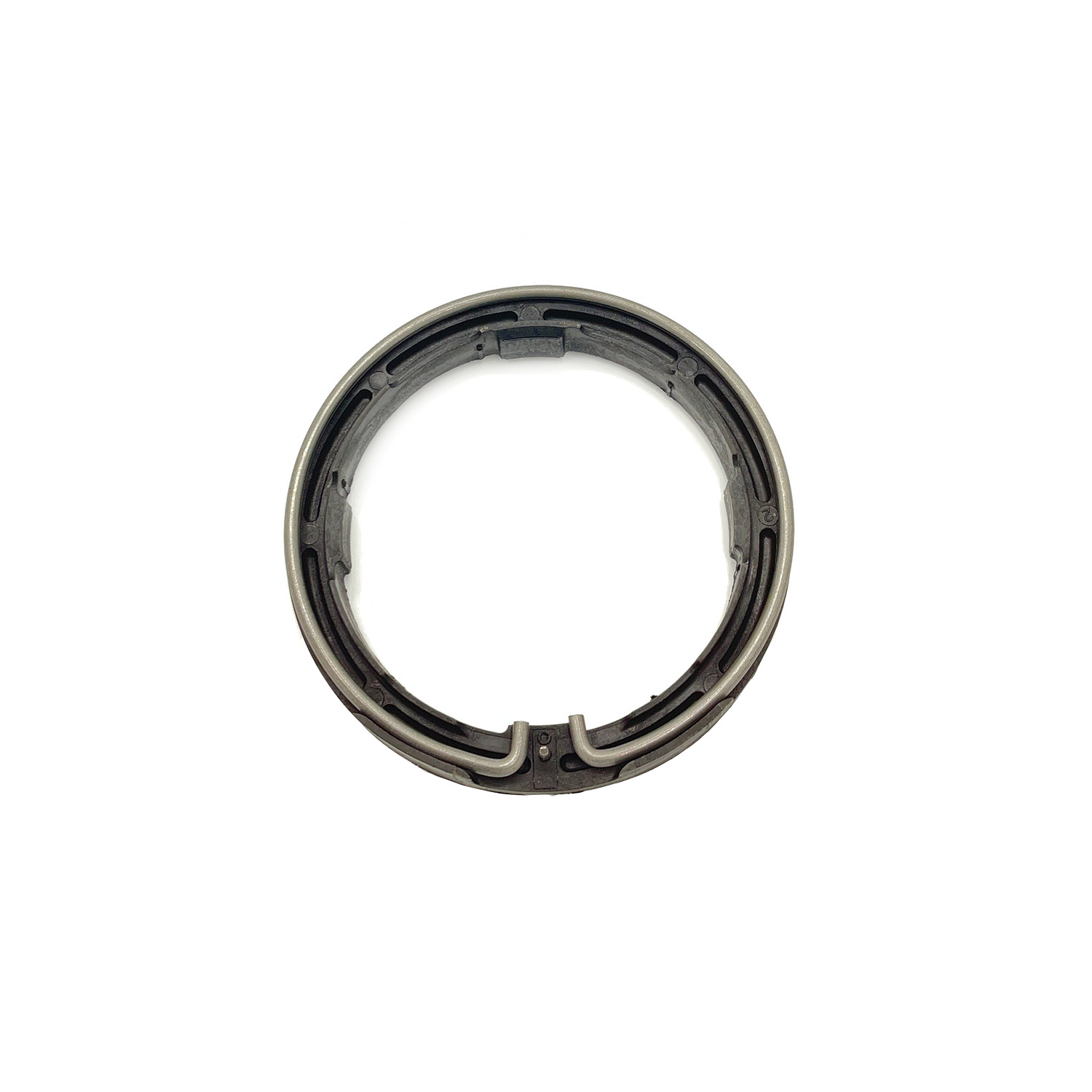 Torison Spring and Retainer Kit, Part 3235712 | Polaris RANGER