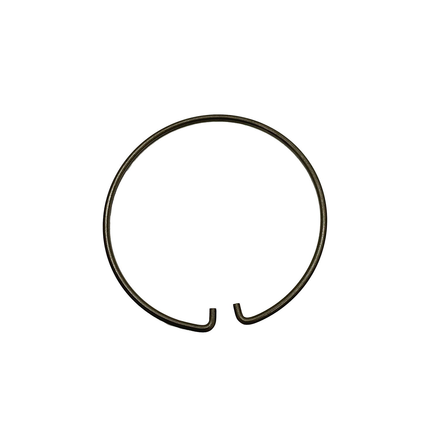 ありー Hayaku 300ZX (Z32) A/C Compressor Idler Pulley