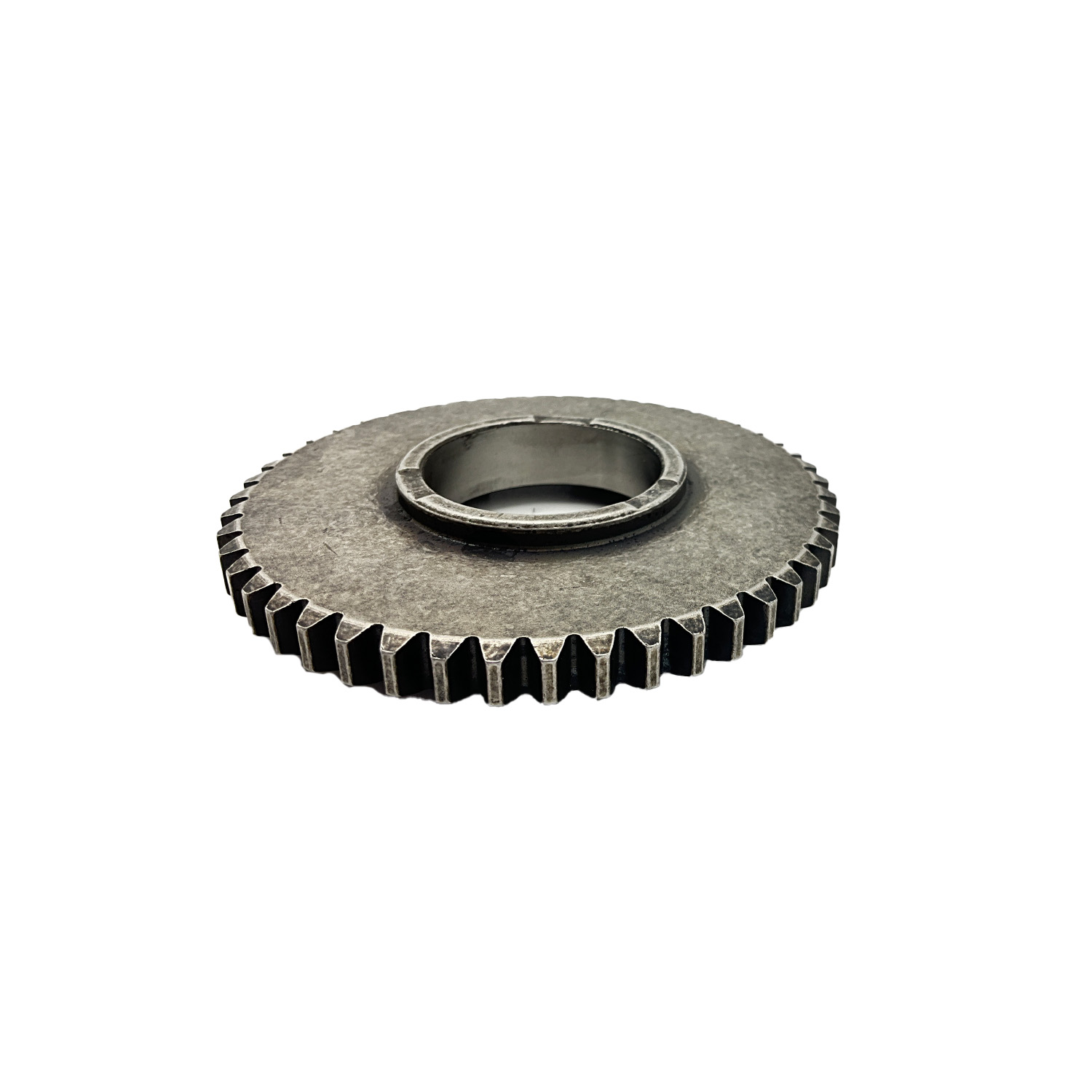 48T 6 Face Sprocket, Part 3235755 | Polaris RANGER