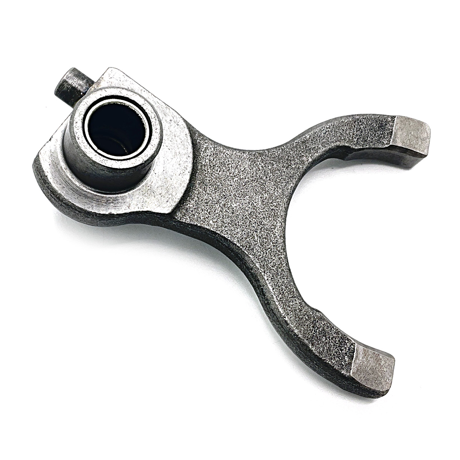 Shift Fork Subassembly, Part 3235920 | Polaris RANGER