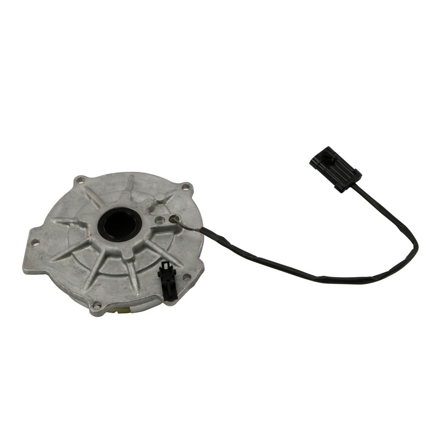 Asm., Output Cover, Part 3236663 | Polaris Sportsman