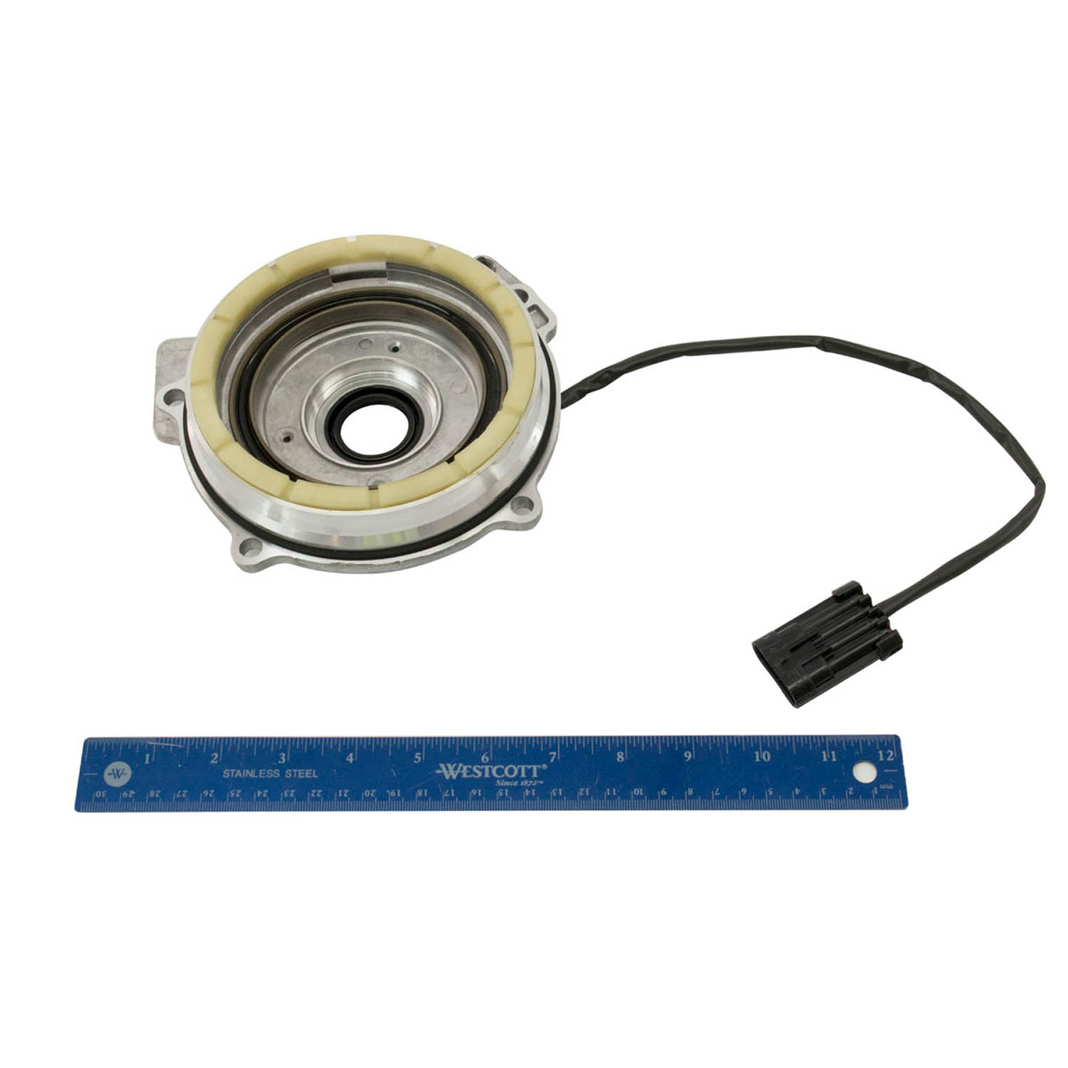 Asm., Output Cover, Part 3236663 | Polaris Sportsman