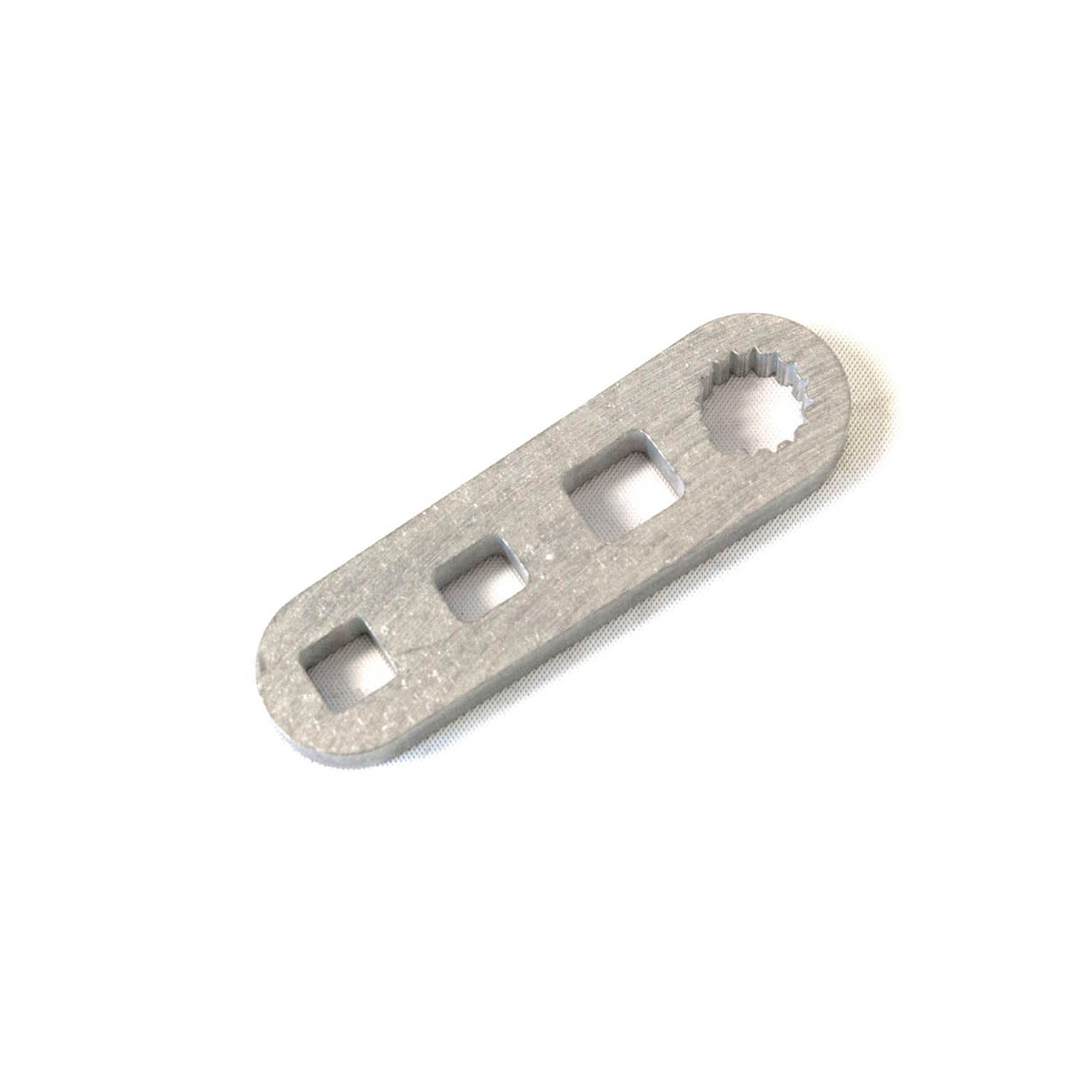 Bellcrank, Part 3235227 | Polaris RANGER