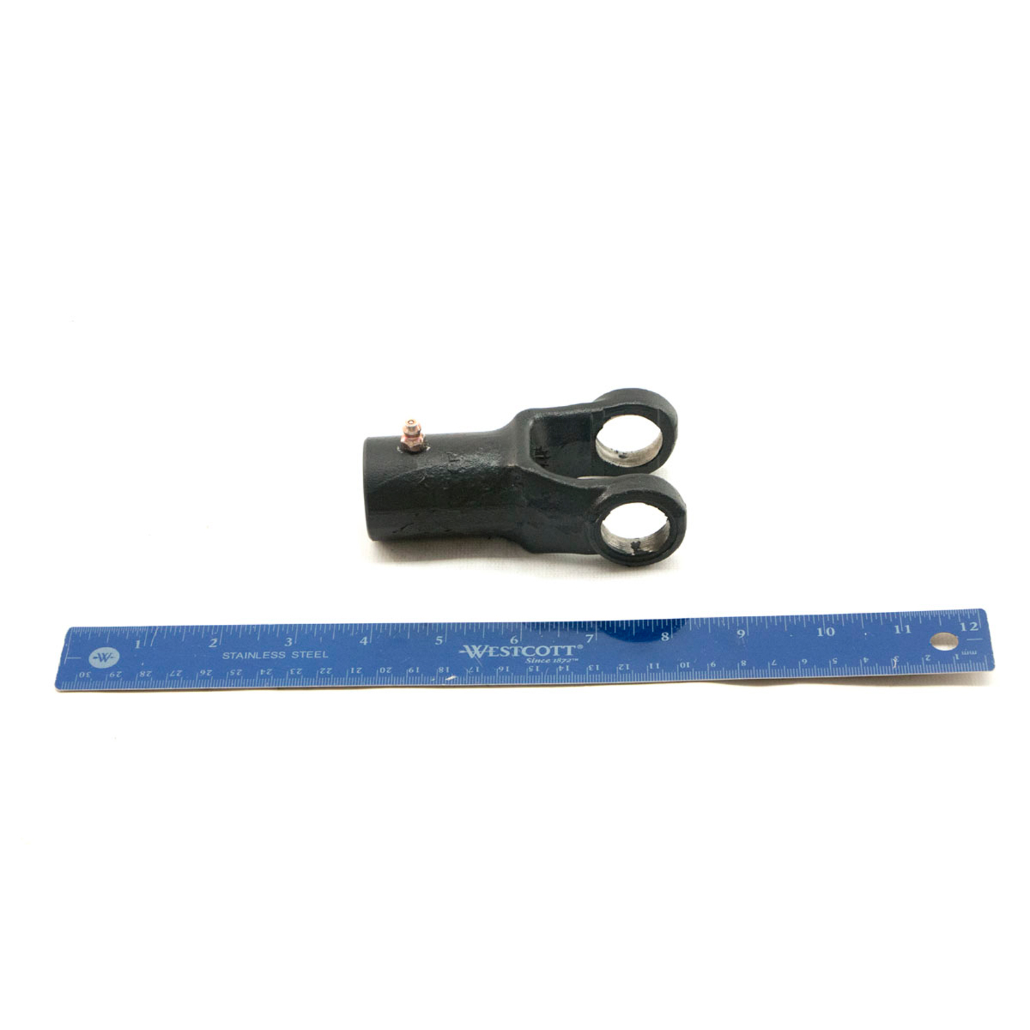 Slip Yoke, Part 3235402 | Polaris RANGER