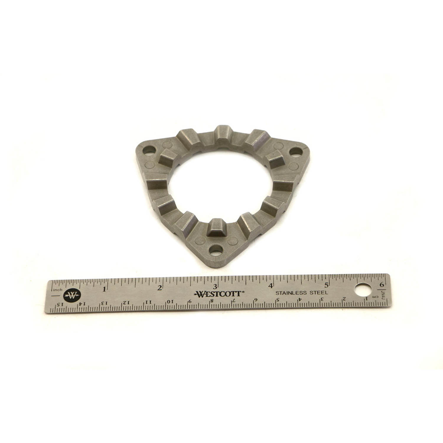 Park Plate, Part 3235456 | Polaris RANGER