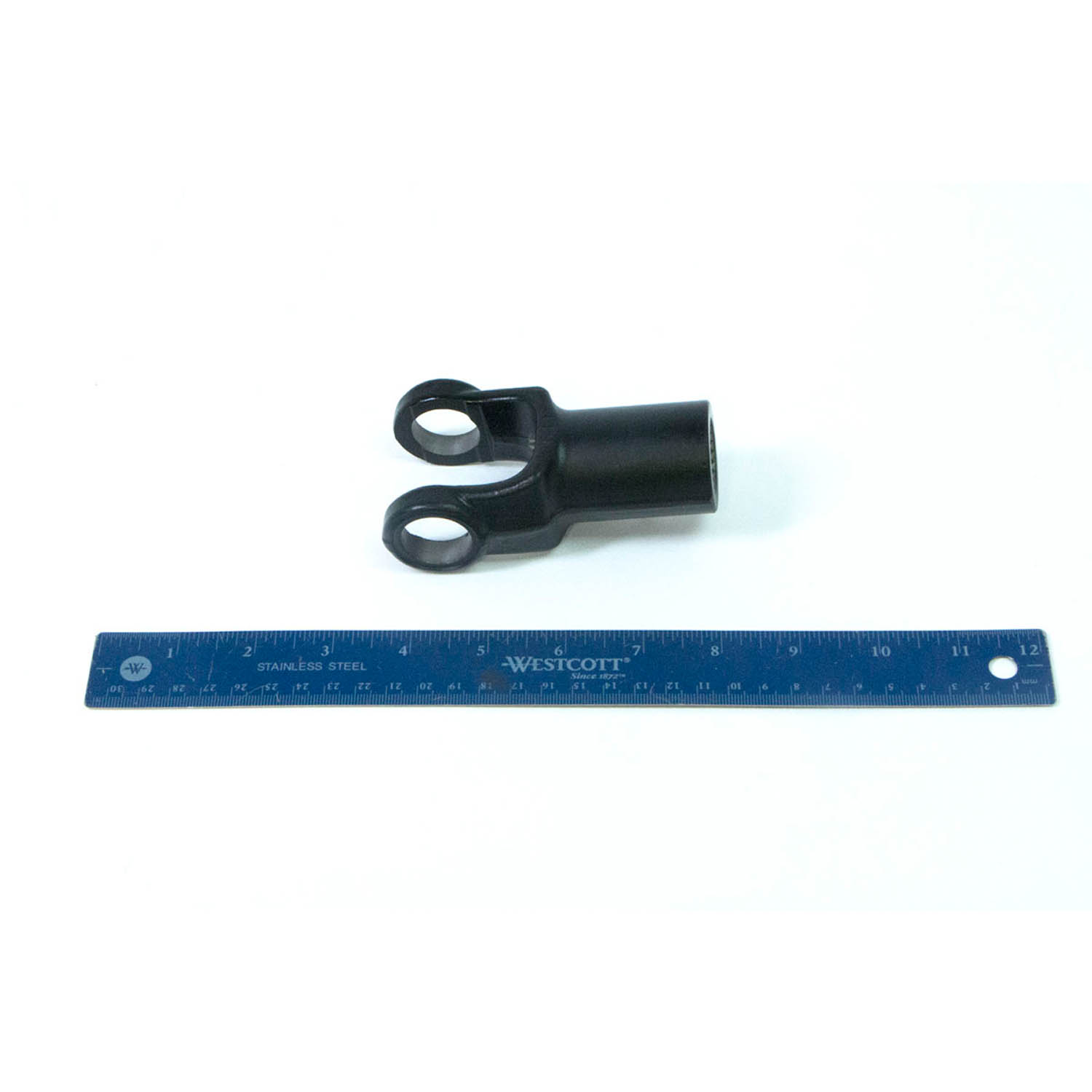 Slip Yoke, Part 3235501 | Polaris RANGER