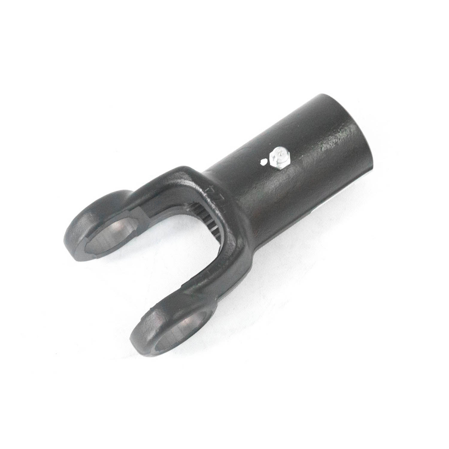 Indexed Slip Yoke, Part 3235503 | Polaris RANGER