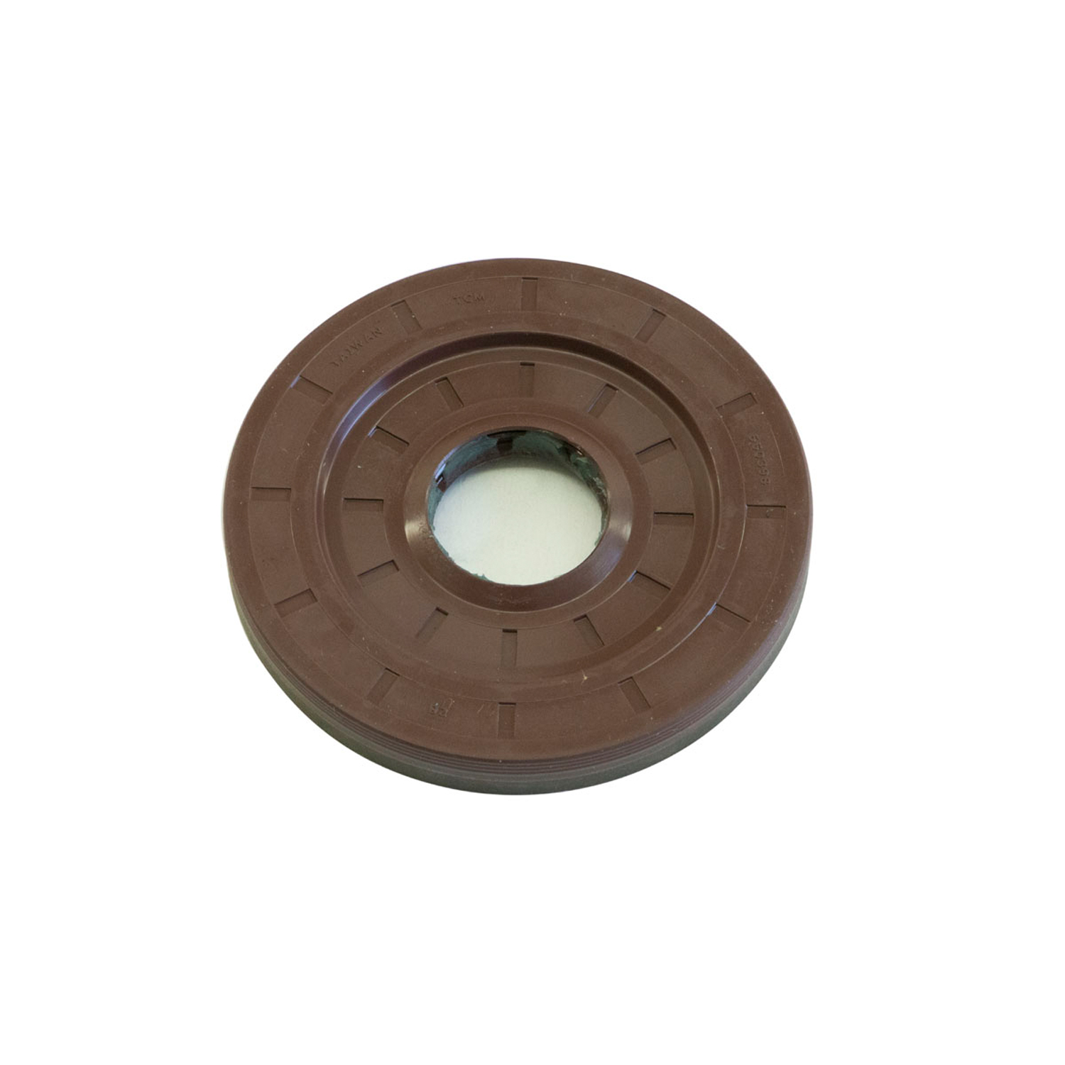 Hi Temp Tri Lip Seal, 25 x 80 x 10, Part 3235658 | Polaris RZR